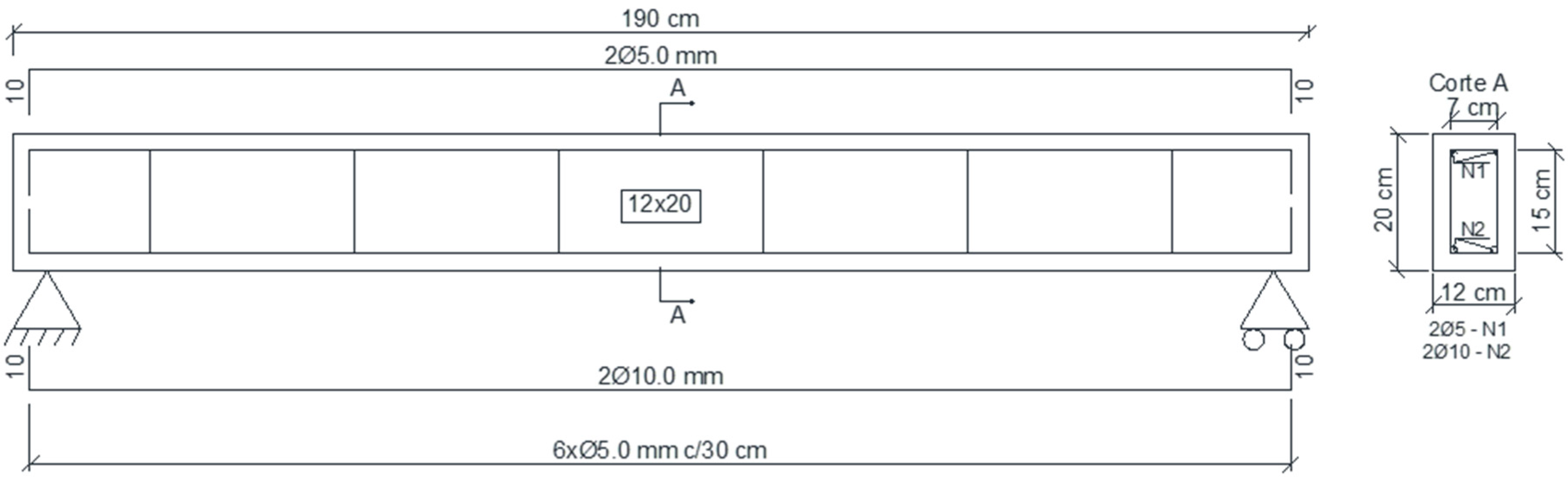 Infrastructures 03 00052 g002