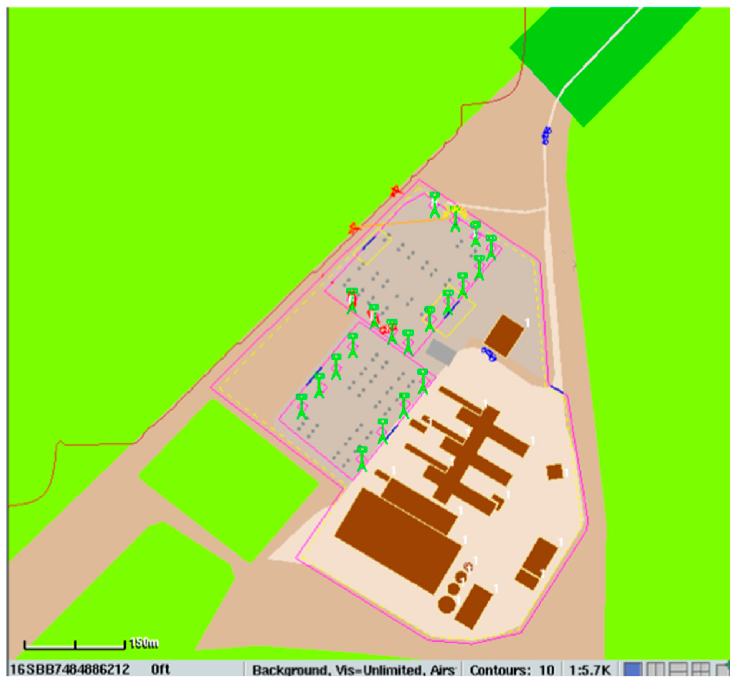 Infrastructures 03 00053 g004