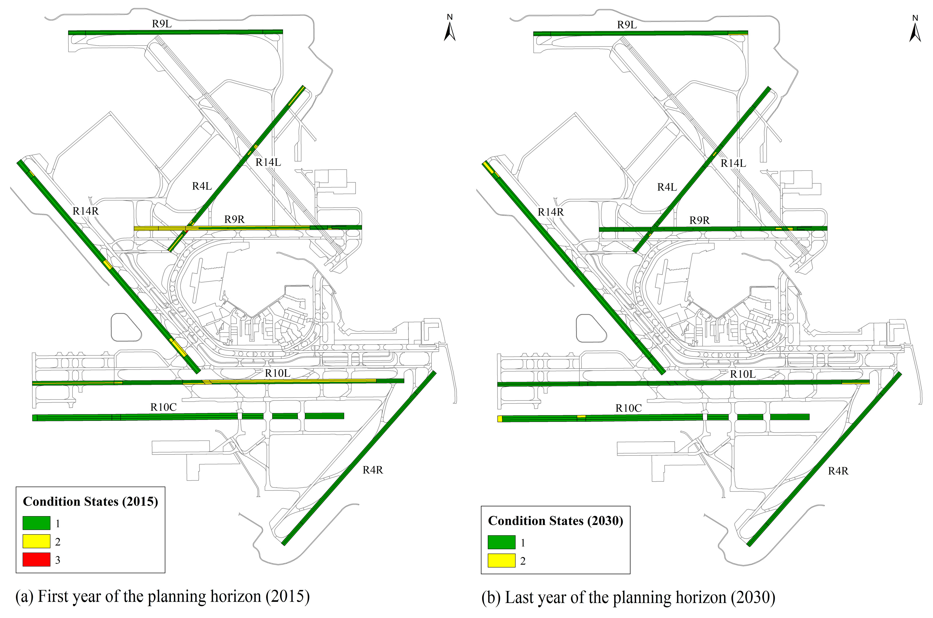Infrastructures 04 00002 g004 Infrastructures 04 00002 g004
