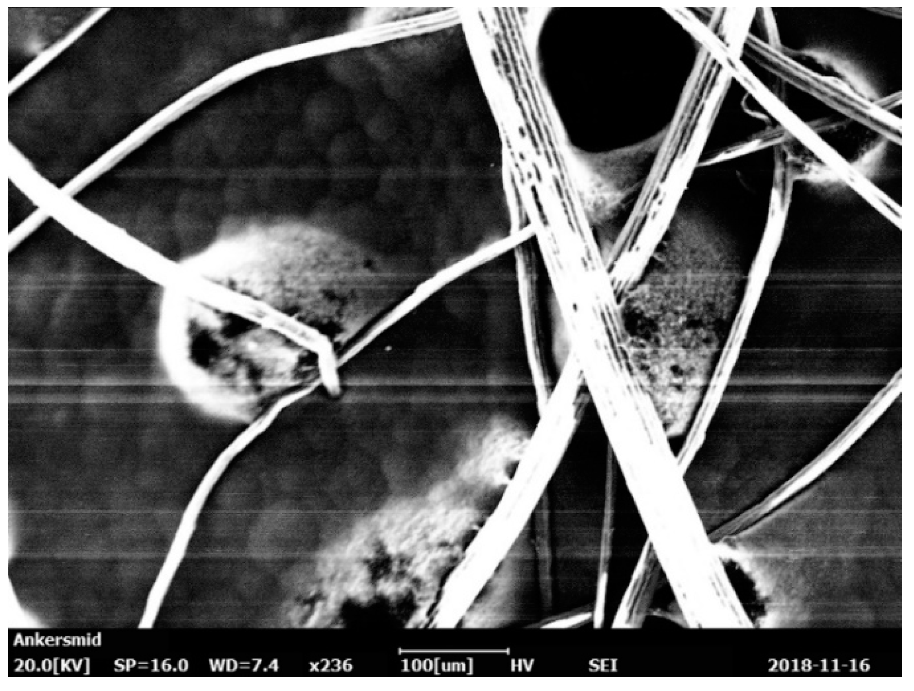 Infrastructures 04 00003 g004