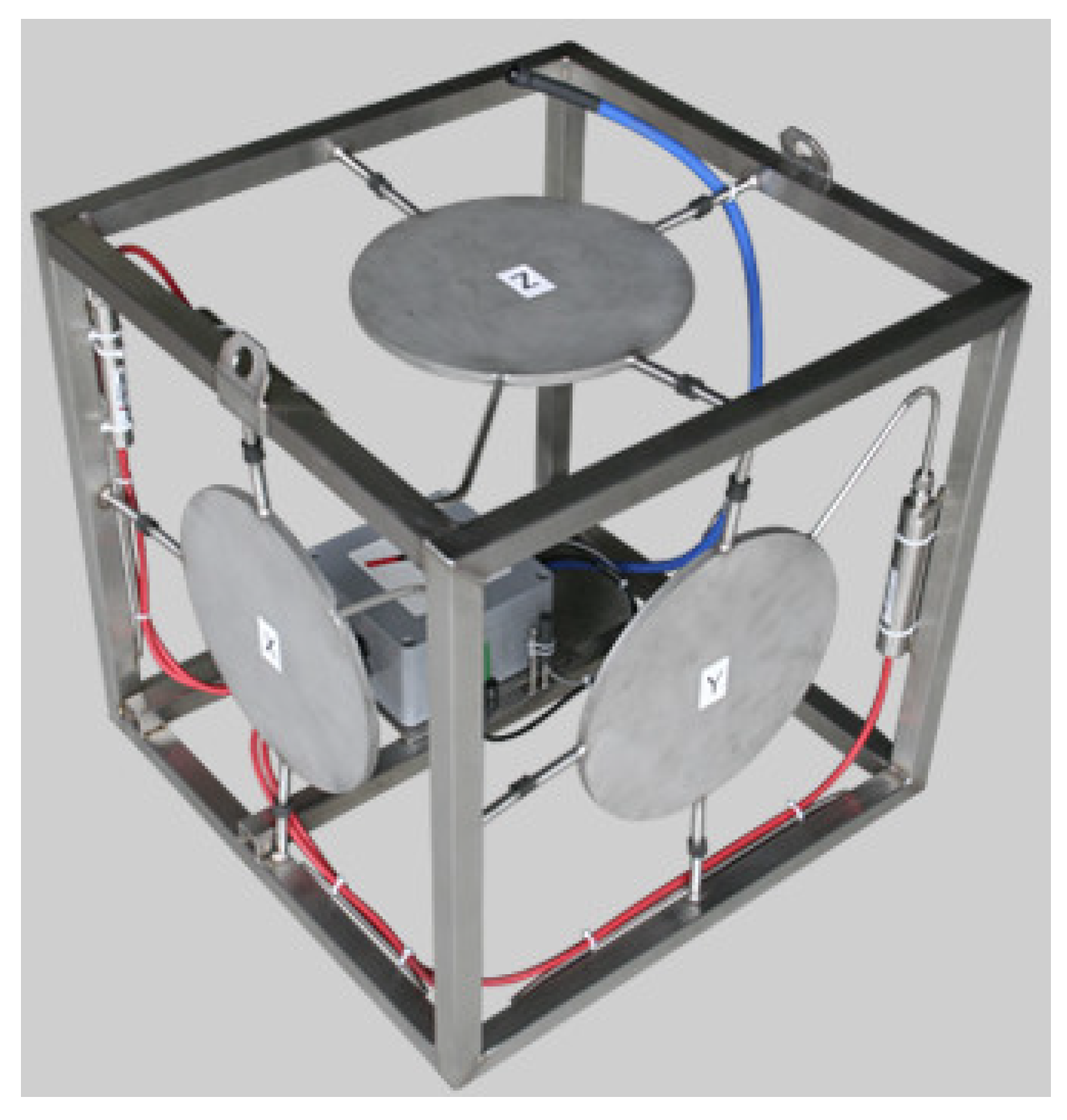 Infrastructures 04 00005 g004
