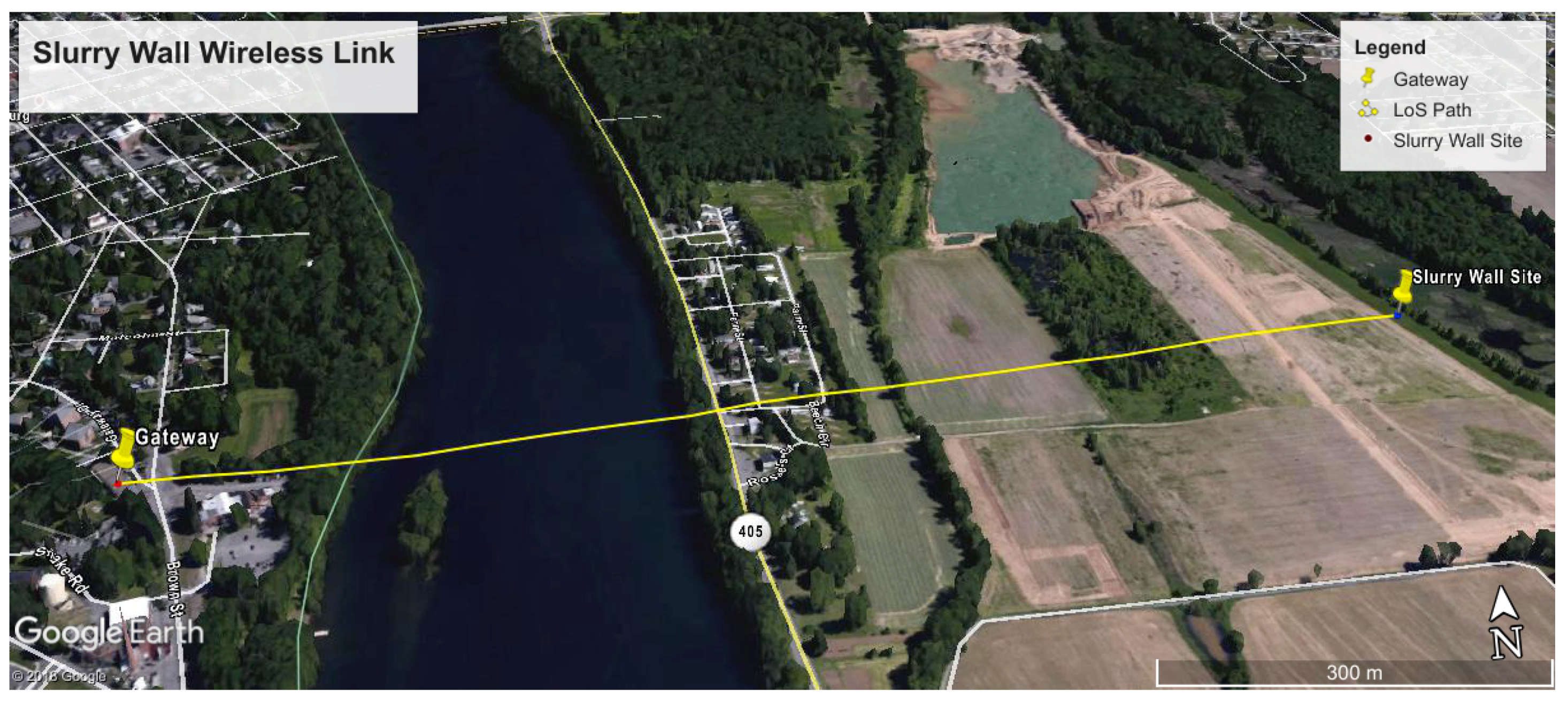 Infrastructures 04 00005 g005