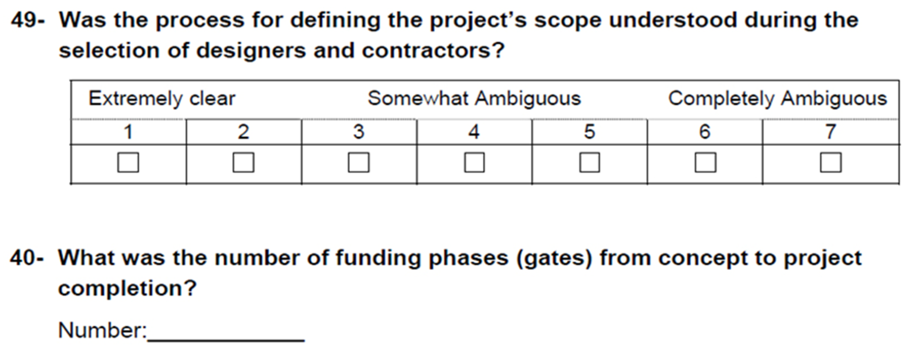 Infrastructures 04 00014 g003
