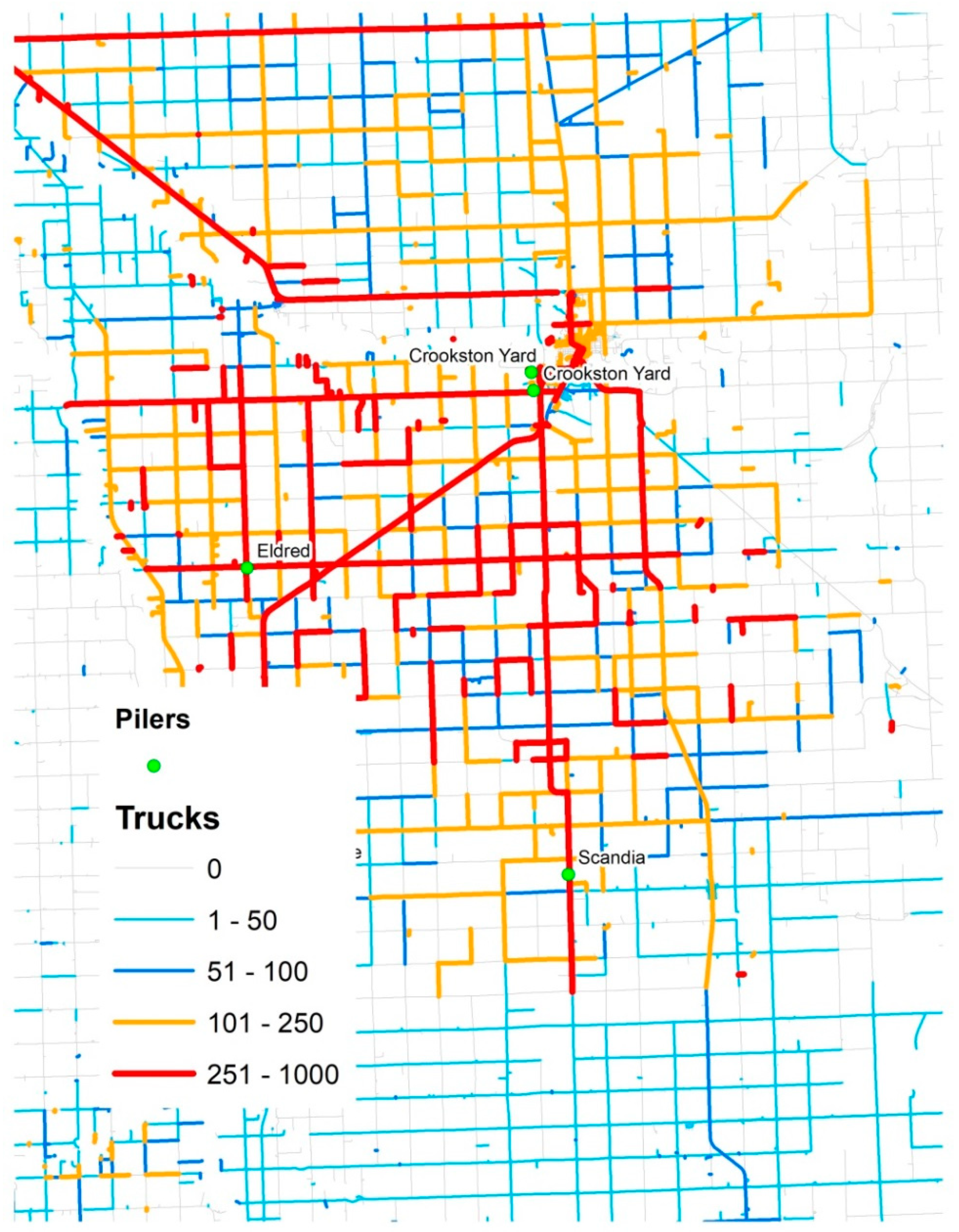 Infrastructures 04 00017 g008