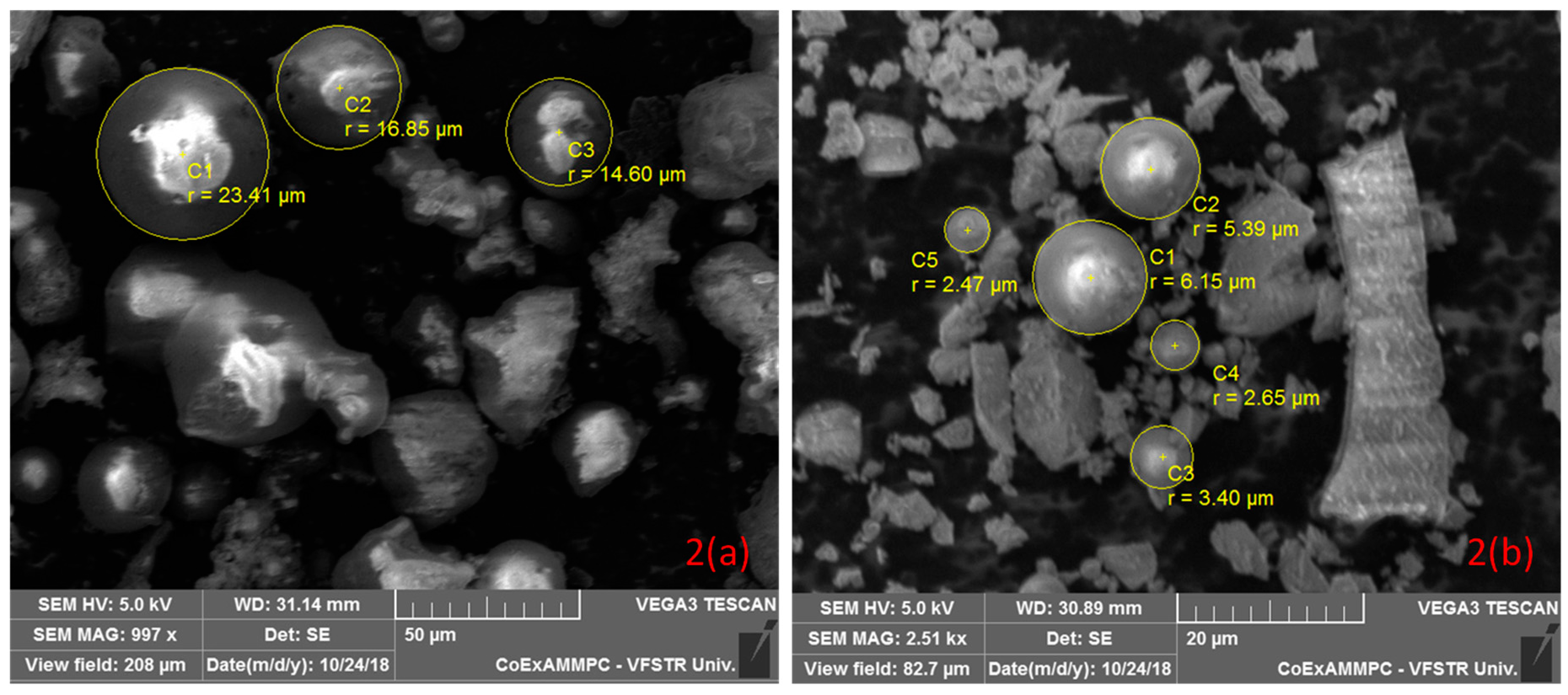 Infrastructures 04 00020 g002 550