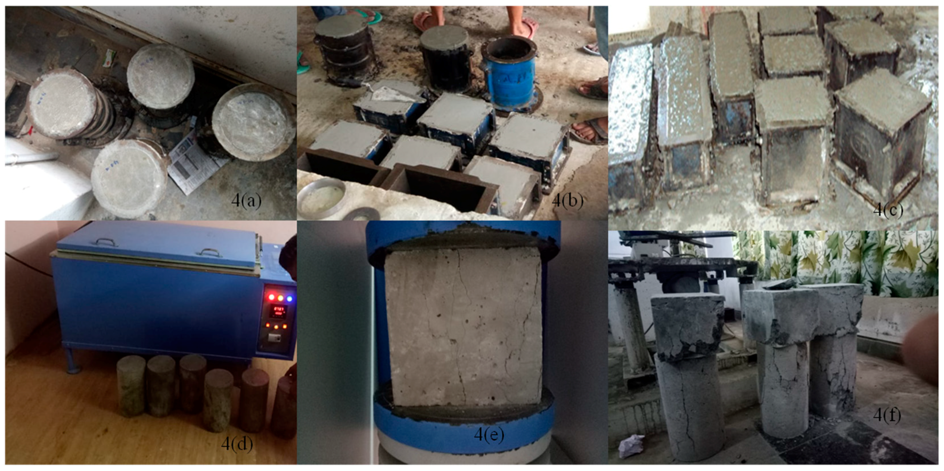 Infrastructures 04 00020 g004 550