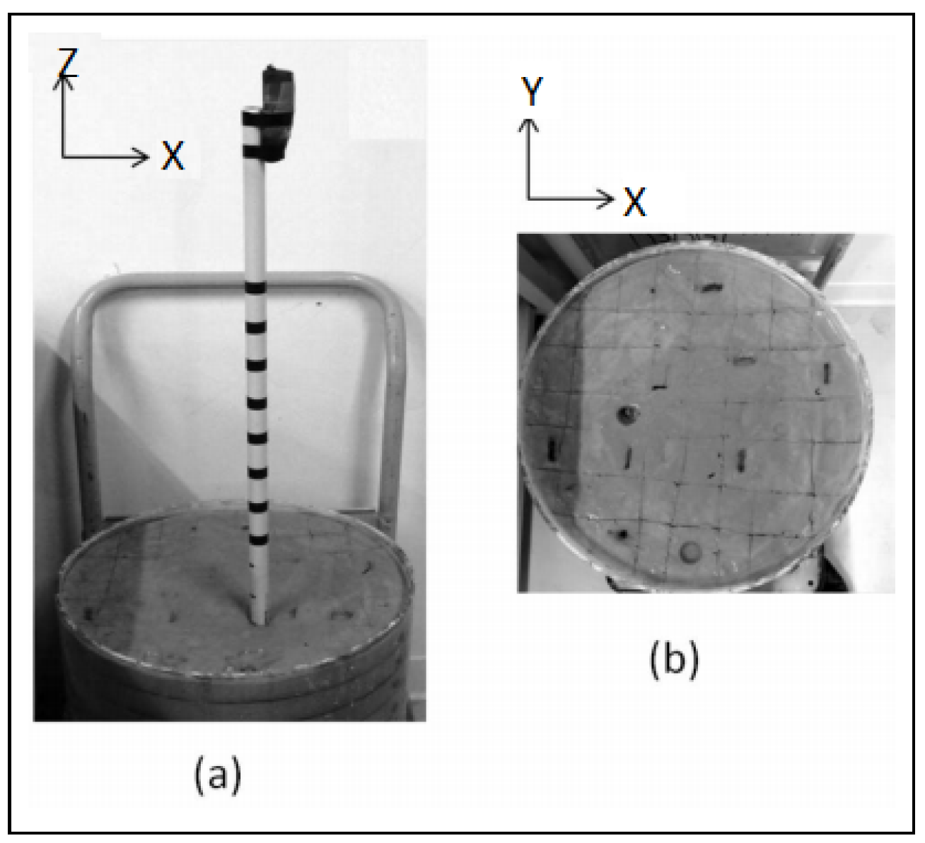 Infrastructures 04 00021 g002 550