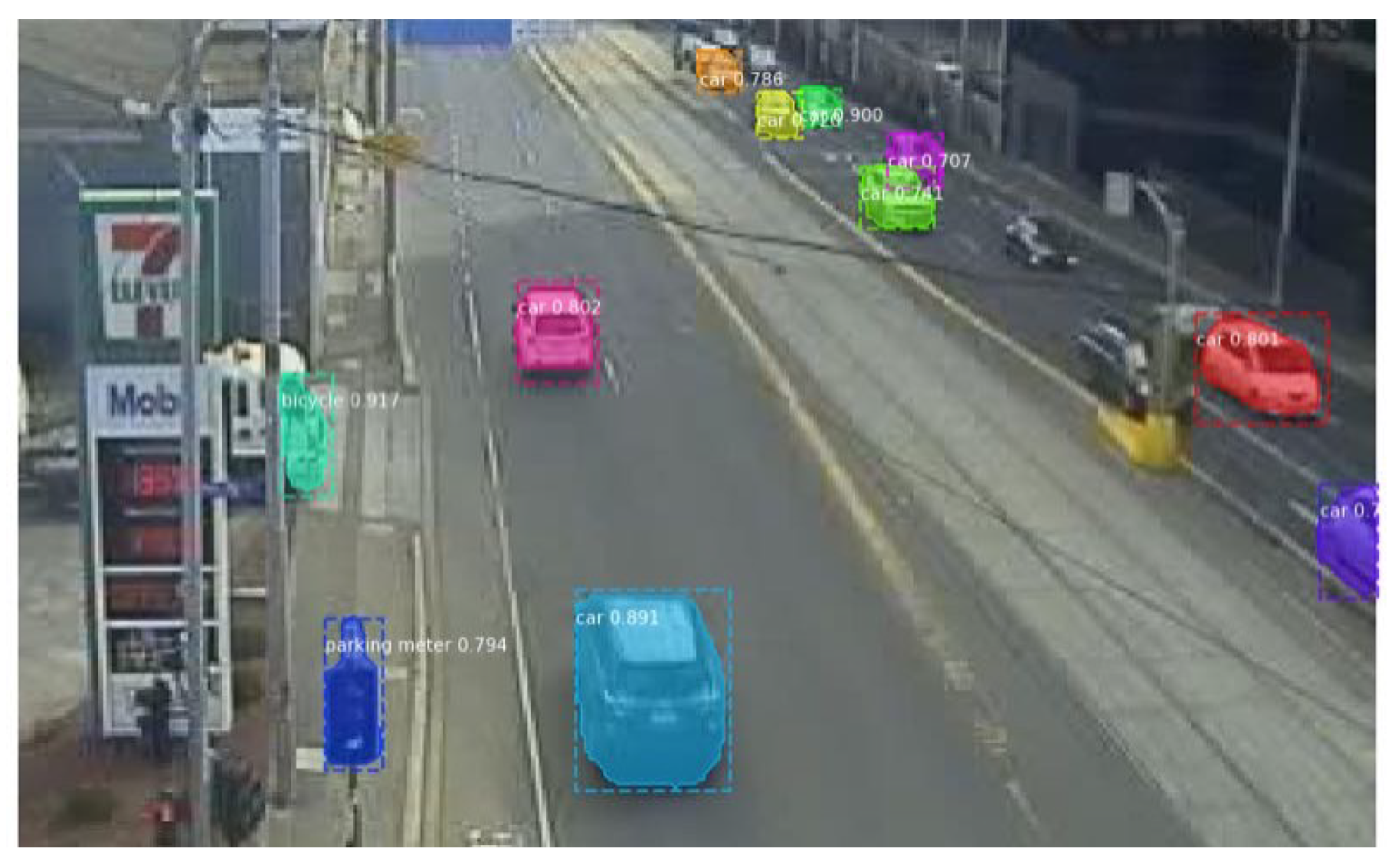 Infrastructures 04 00022 g003