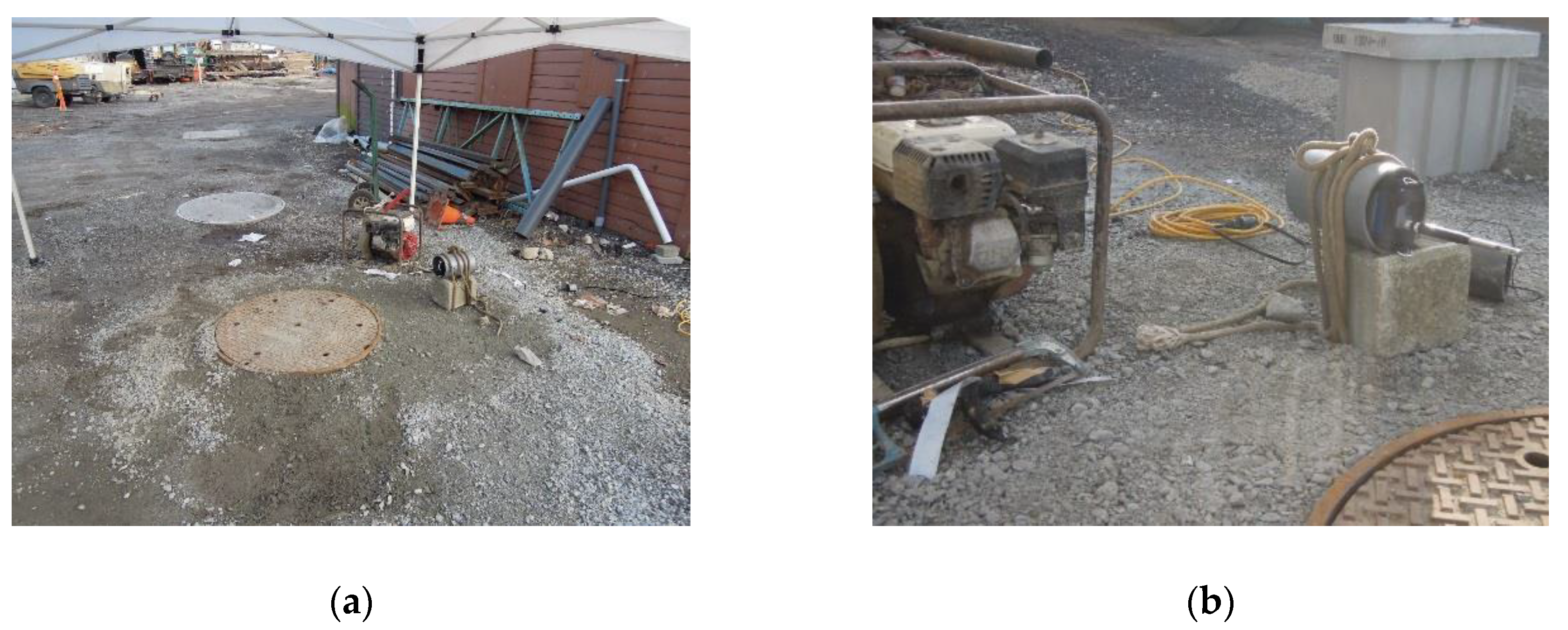 Infrastructures 04 00023 g001 550