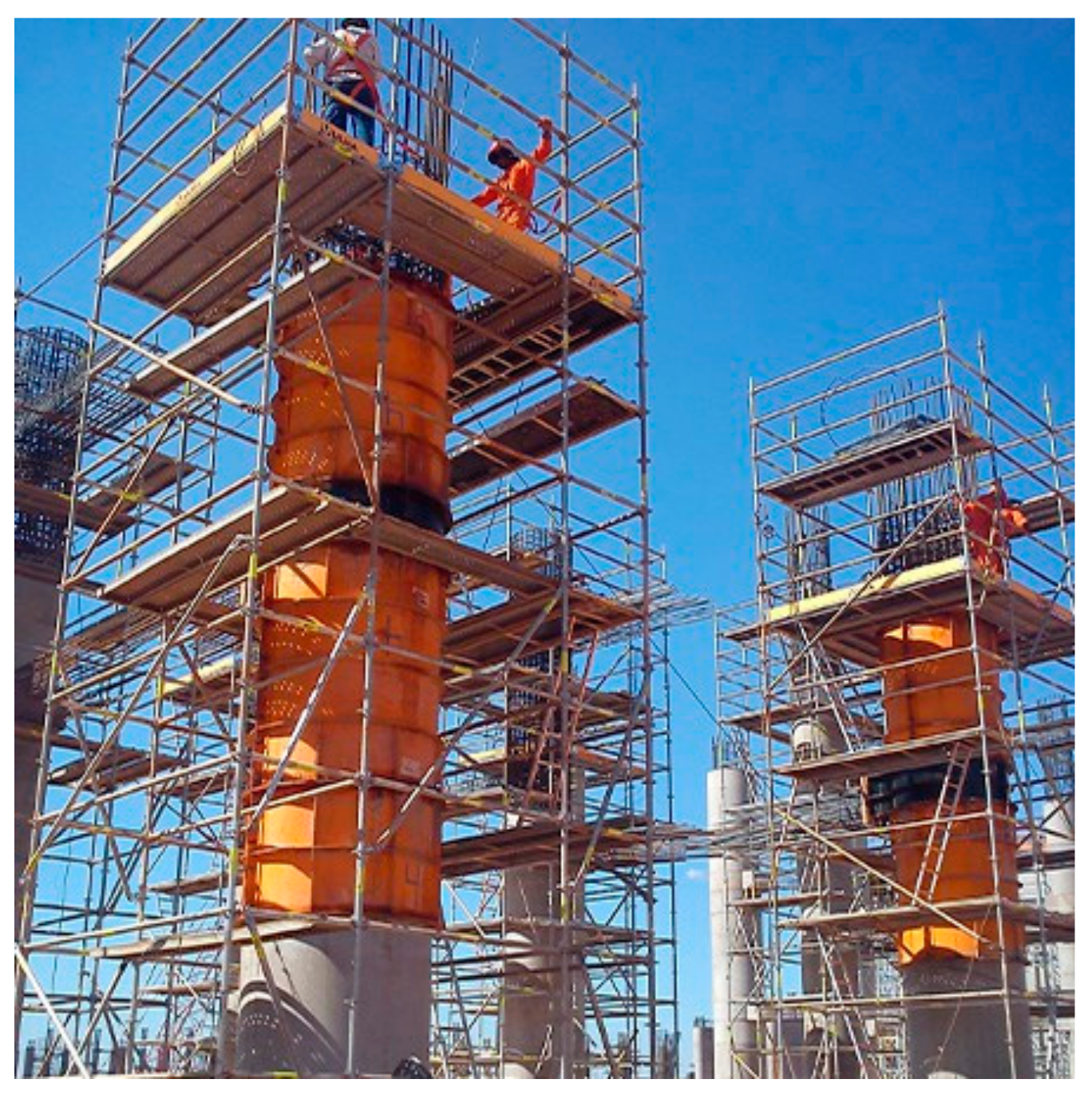 Infrastructures 04 00025 g001