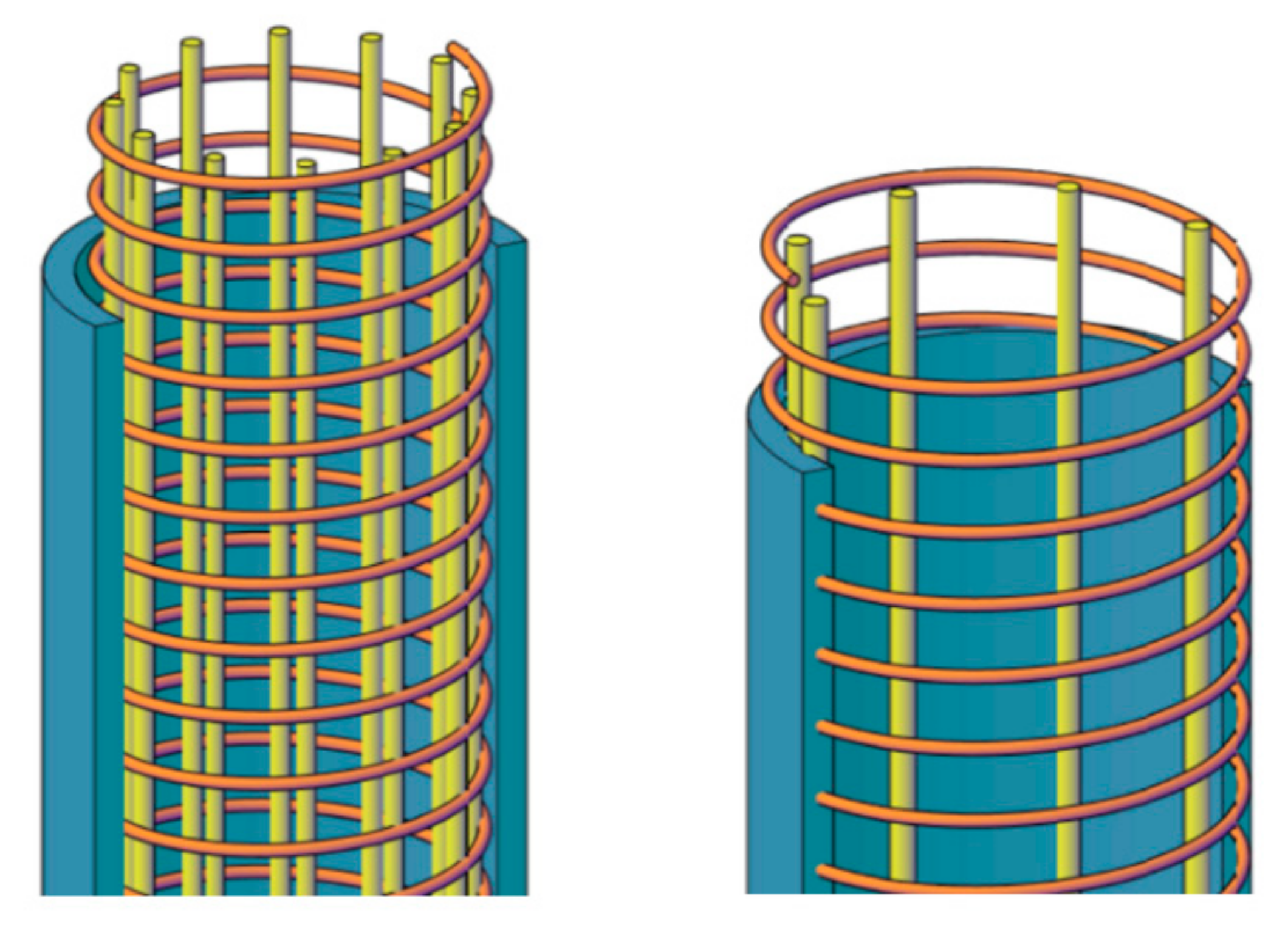 Infrastructures 04 00025 g002
