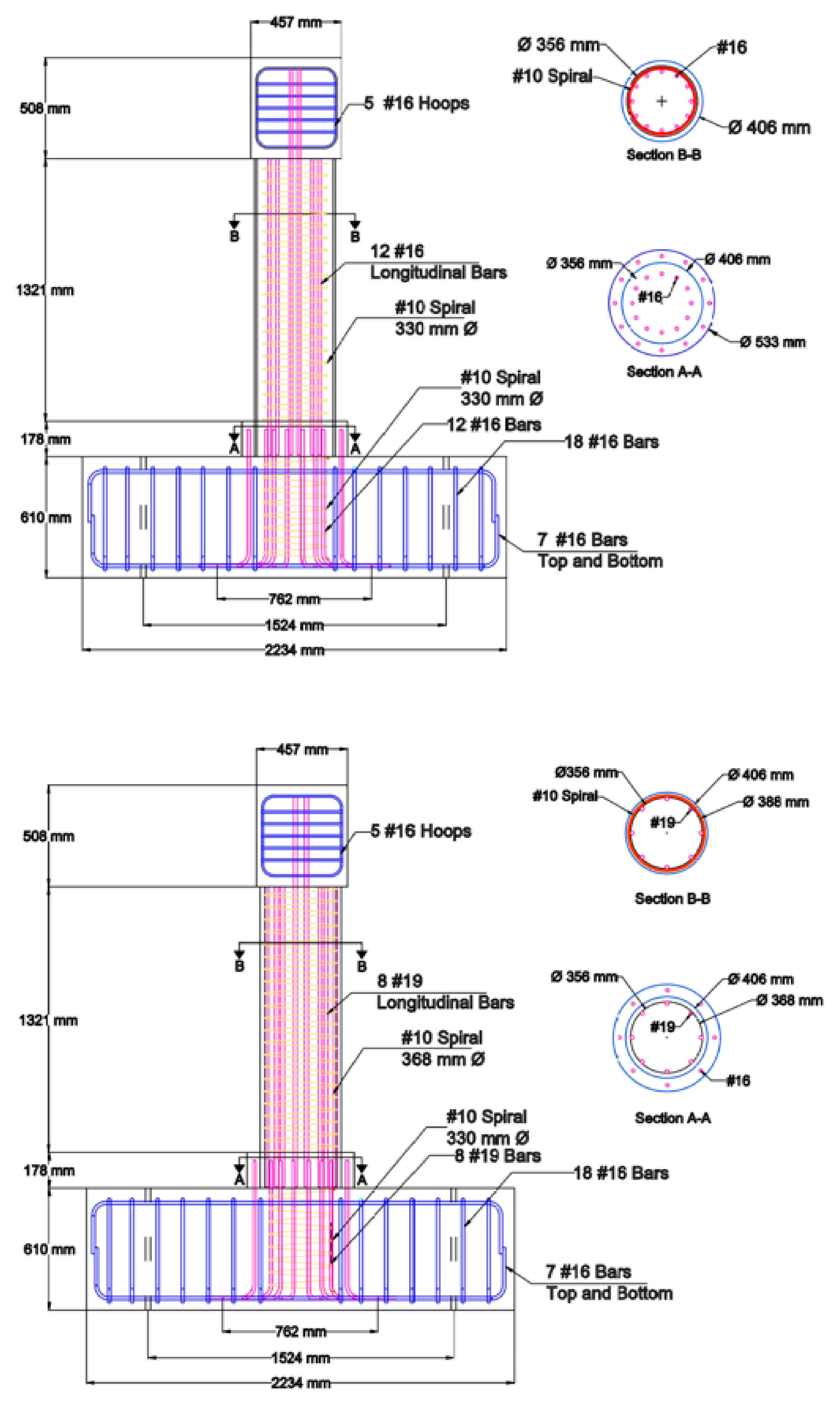 Infrastructures 04 00025 g004