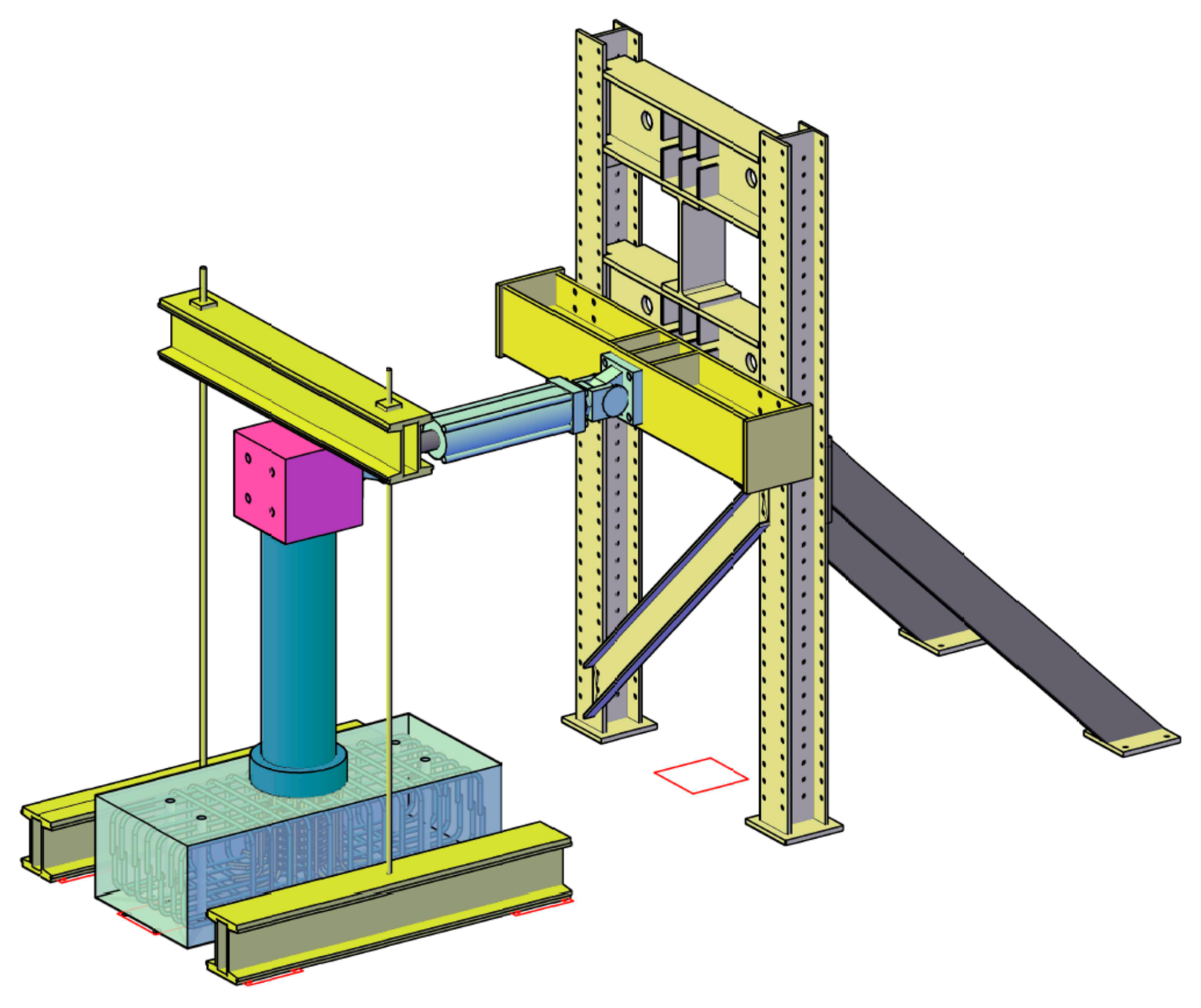 Infrastructures 04 00025 g007
