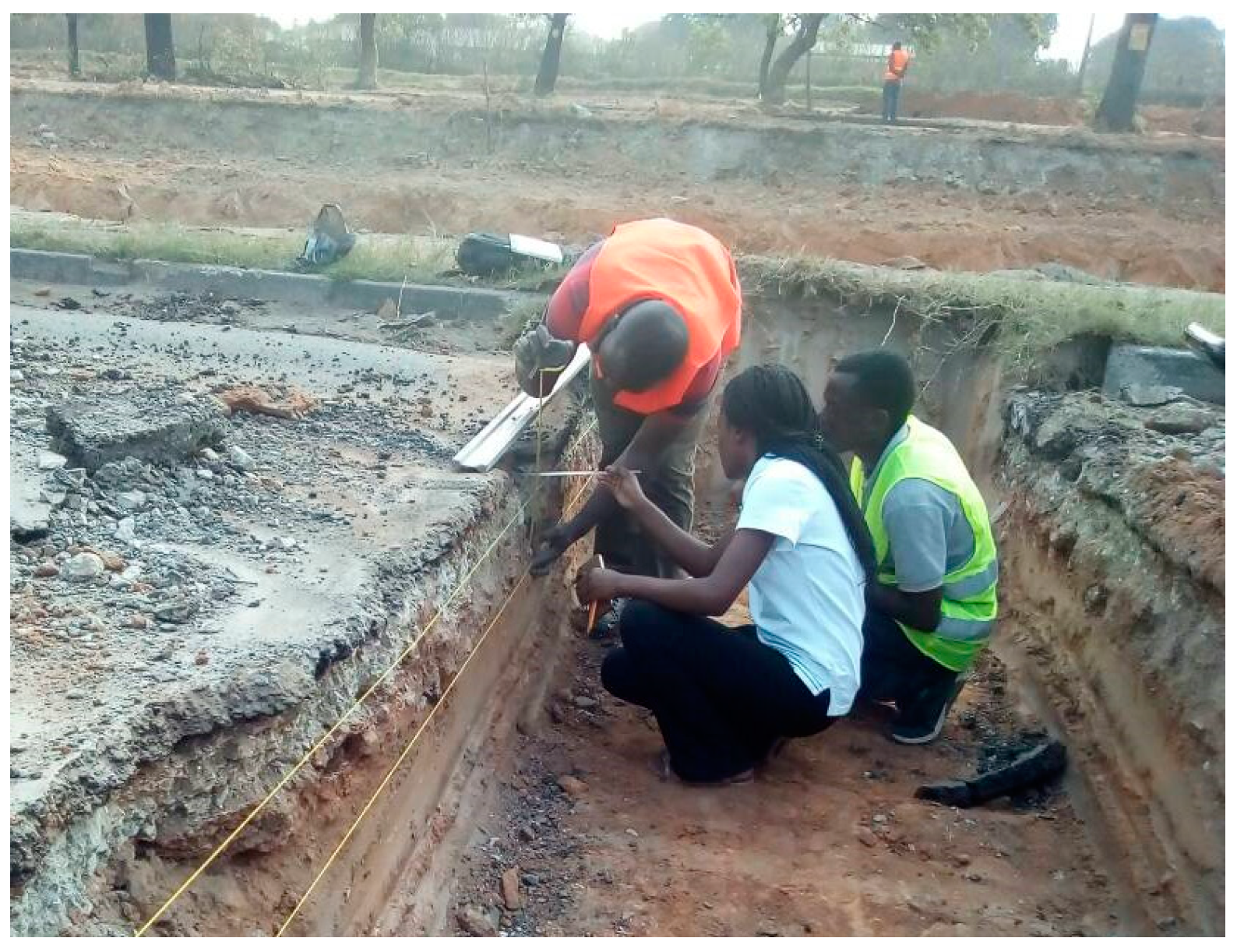 Infrastructures 04 00029 g005