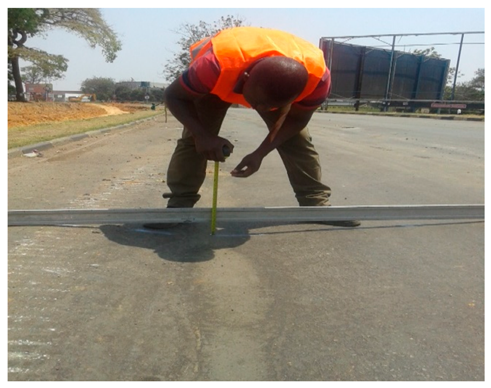 Infrastructures 04 00029 g006