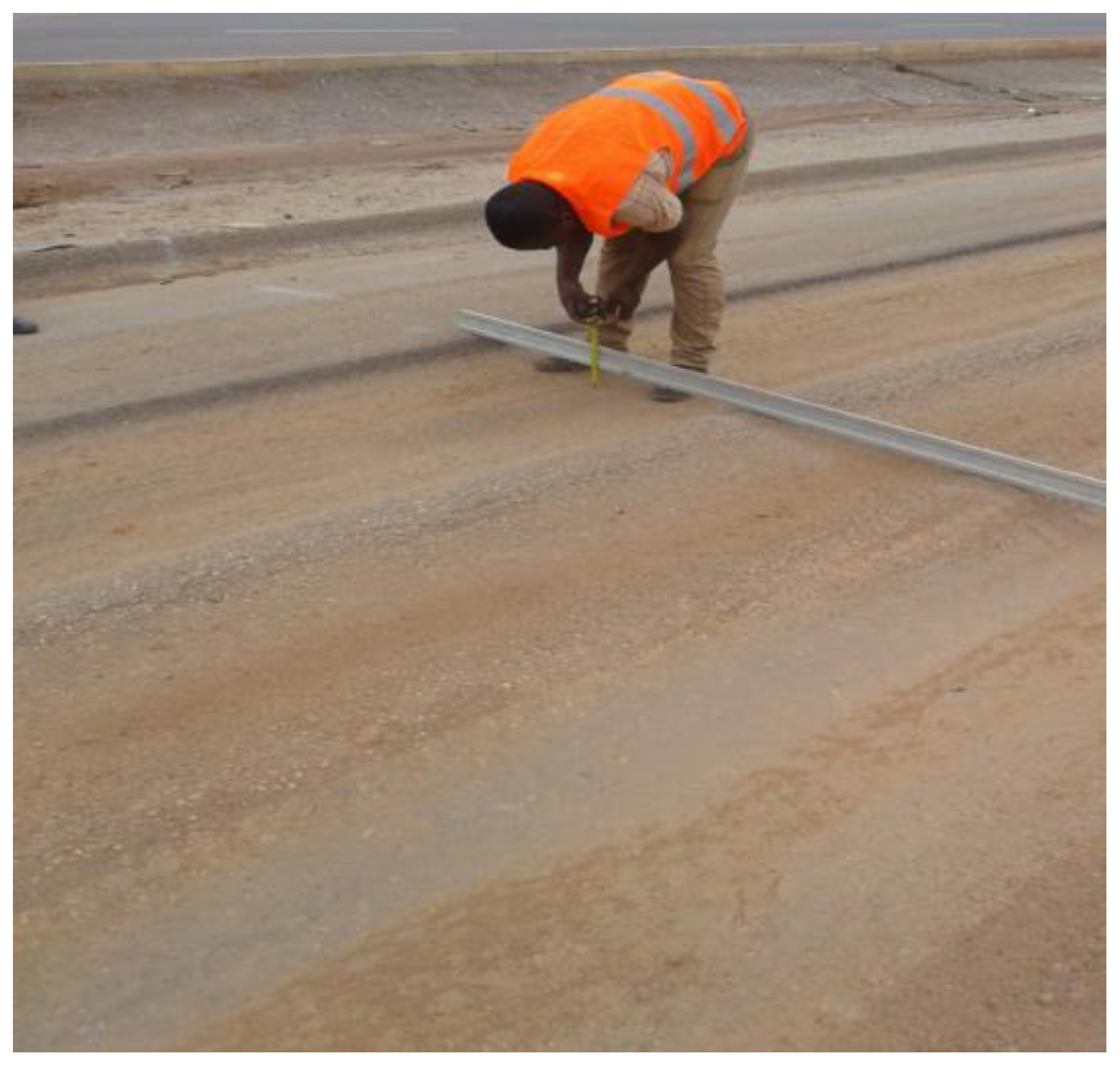 Infrastructures 04 00029 g008