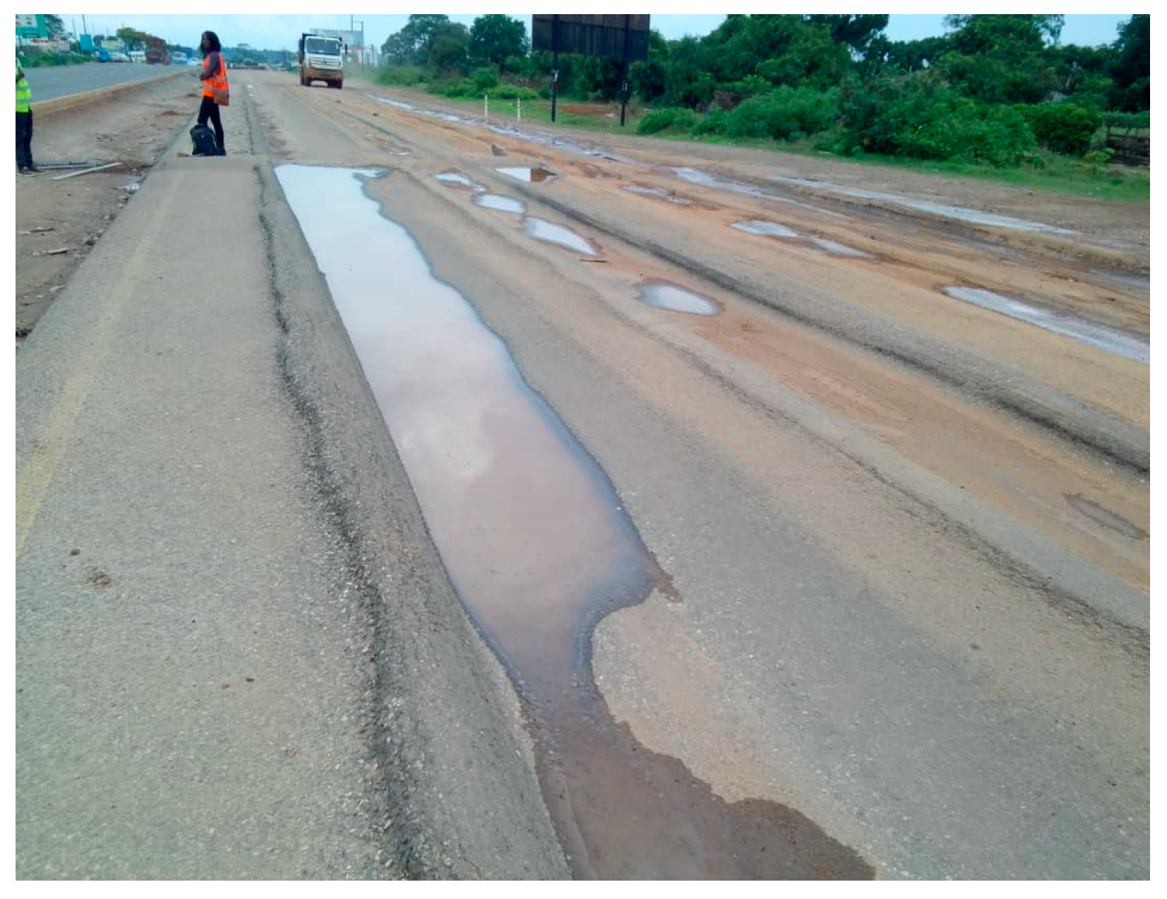 Infrastructures 04 00029 g009