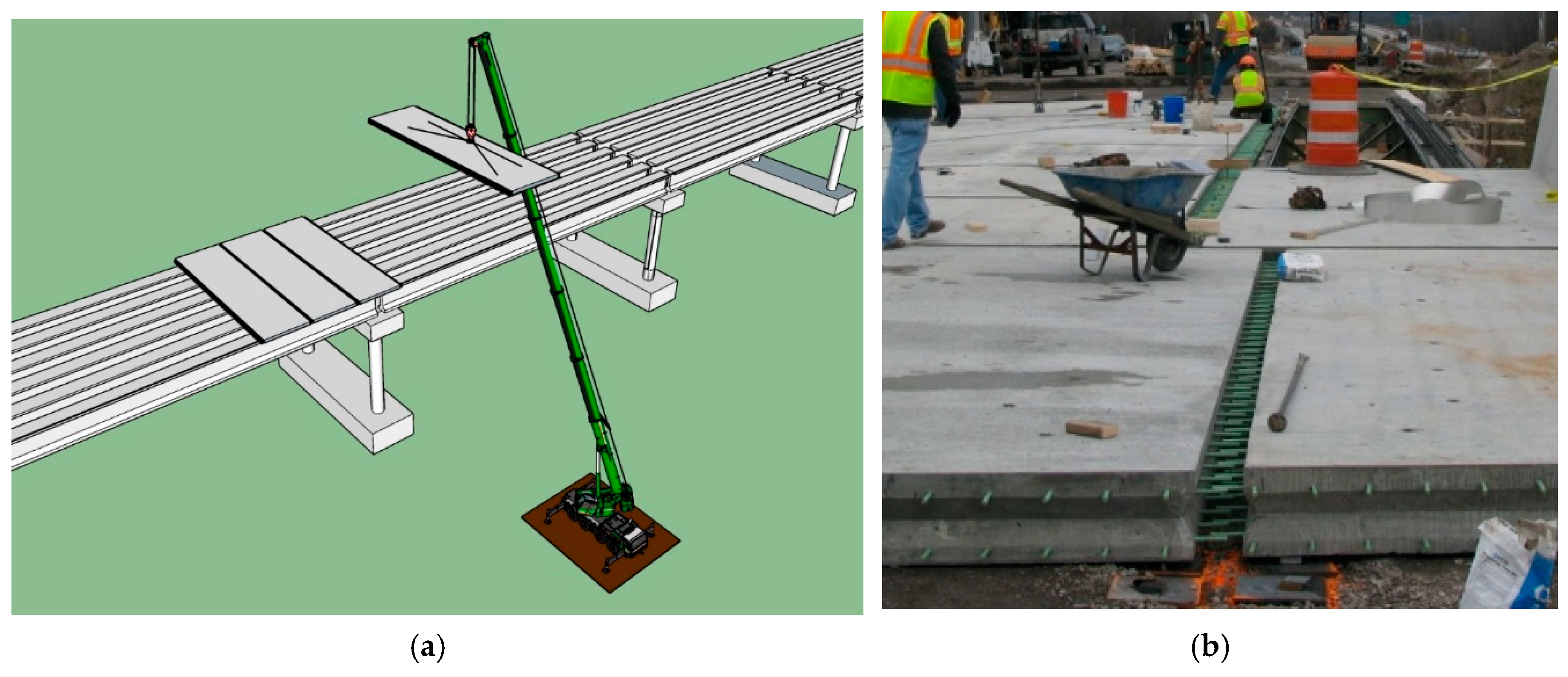 Infrastructures 04 00031 g001 Infrastructures 04 00031 g001