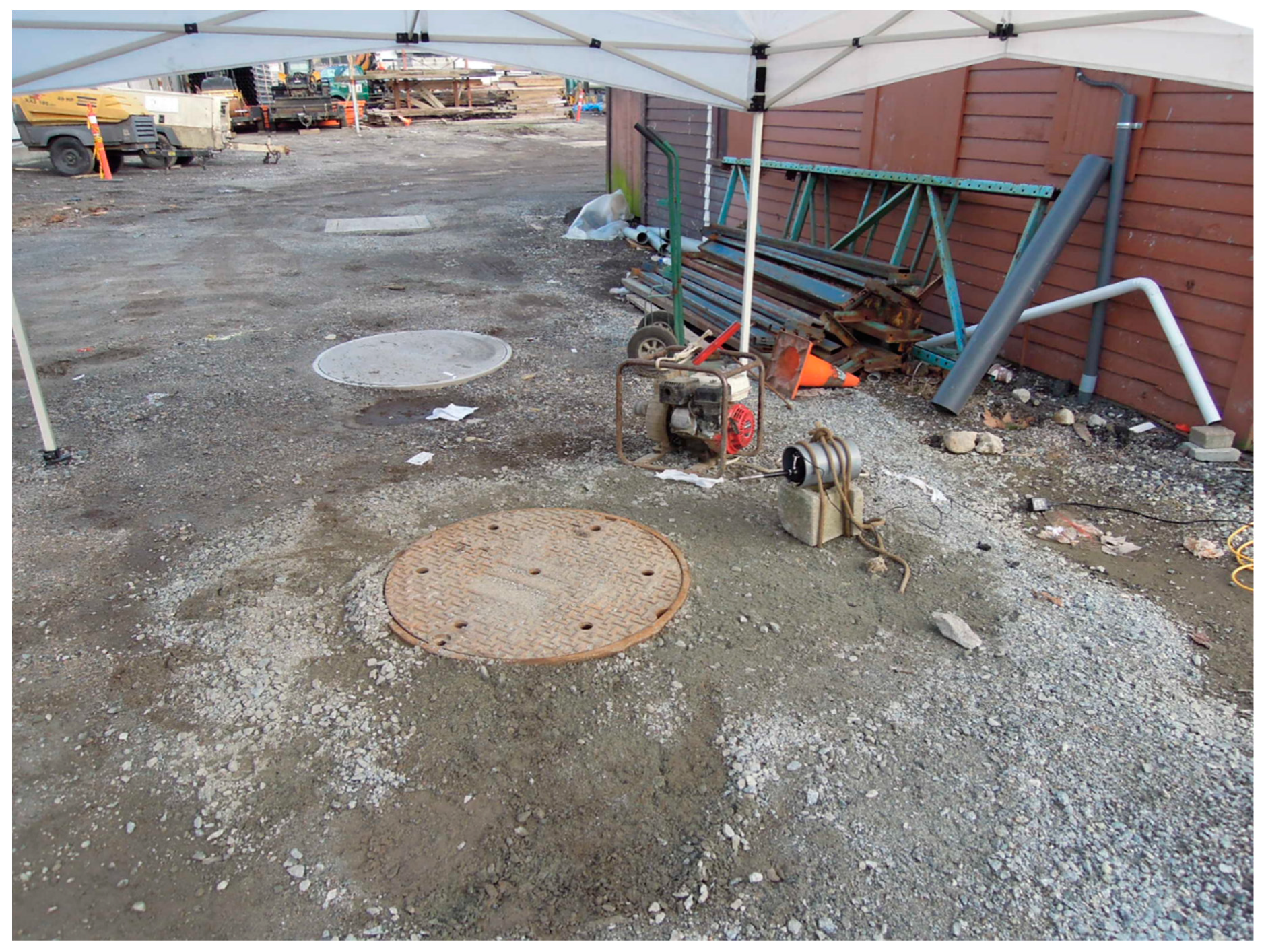 Infrastructures 04 00033 g001 550