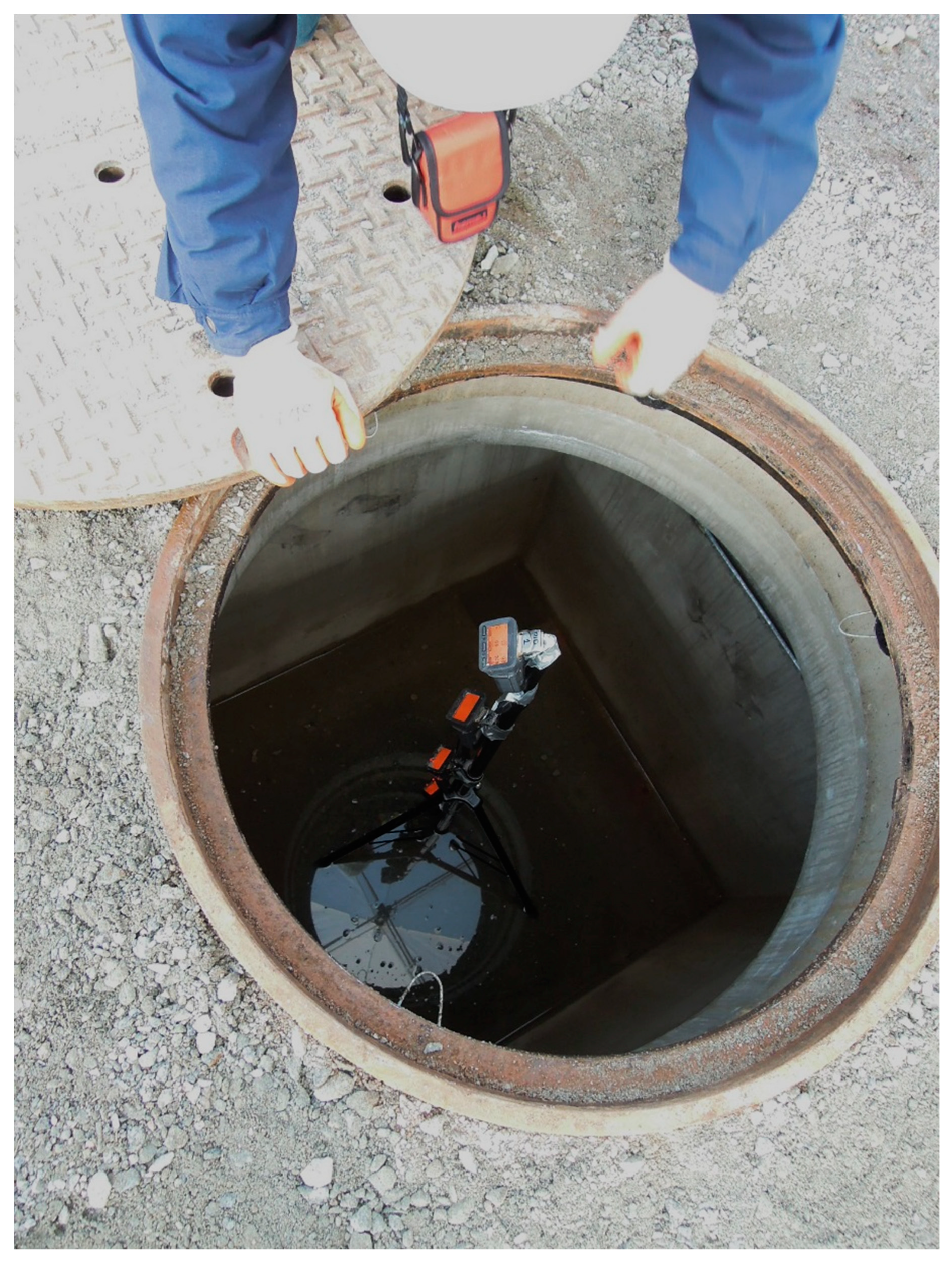 Infrastructures 04 00033 g002 550