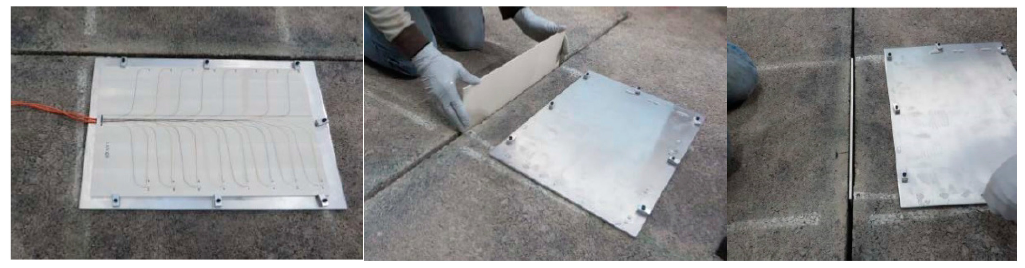 Infrastructures 04 00036 g005 Infrastructures 04 00036 g005