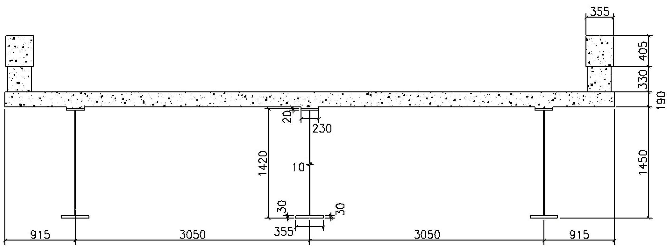 Infrastructures 04 00042 g004