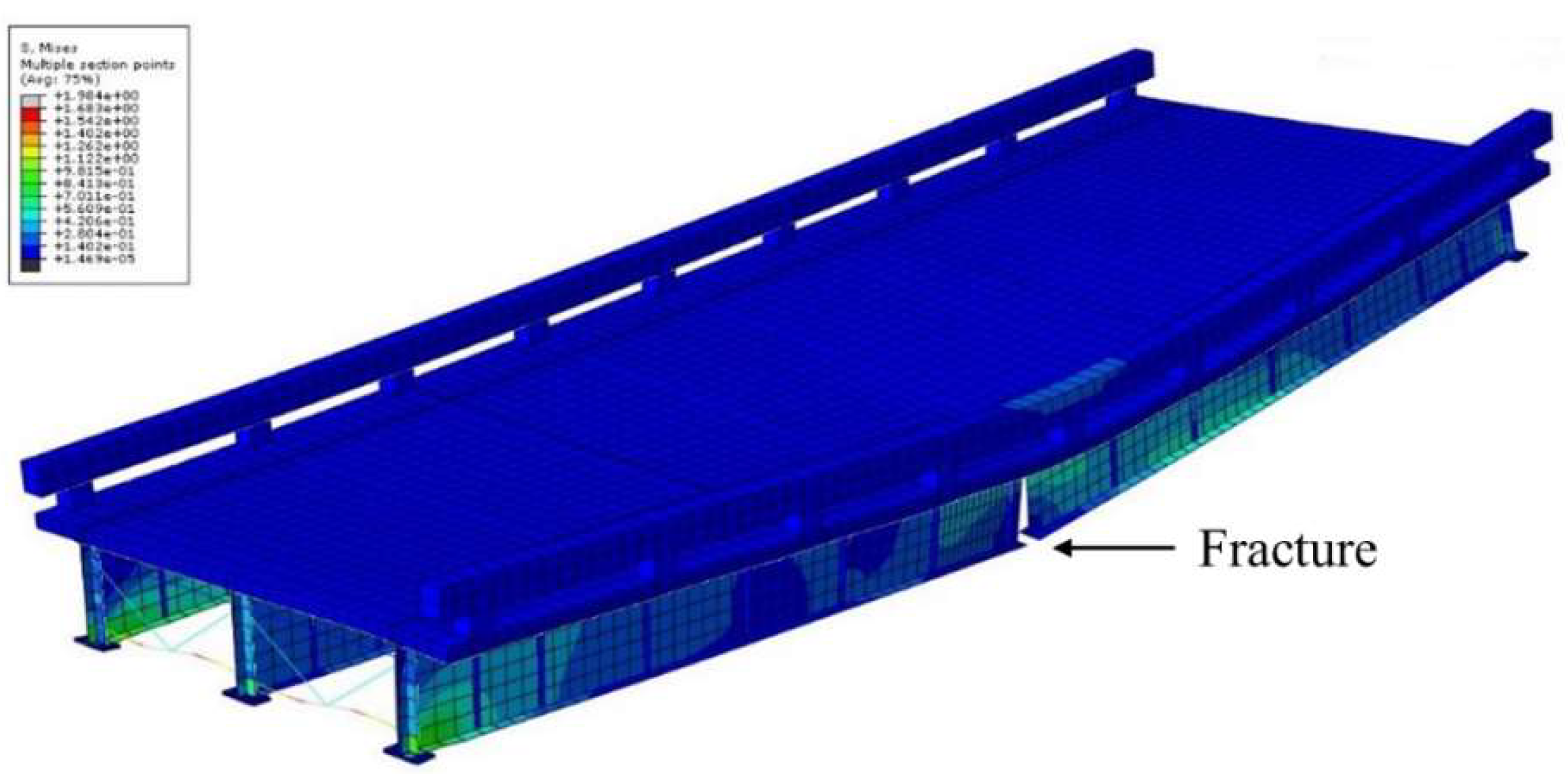Infrastructures 04 00042 g006