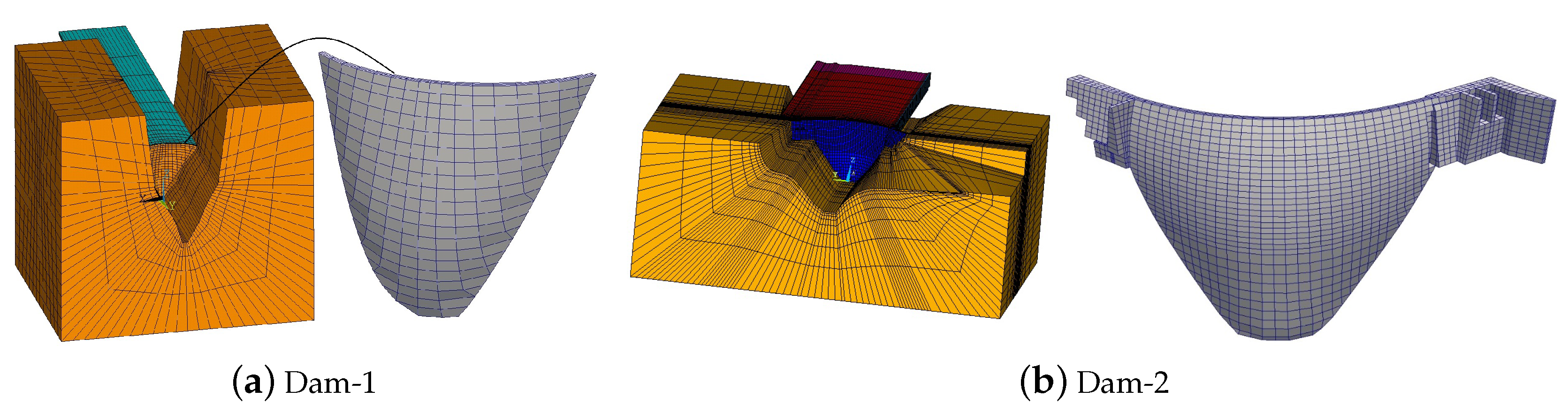 Infrastructures 04 00044 g002 Infrastructures 04 00044 g002