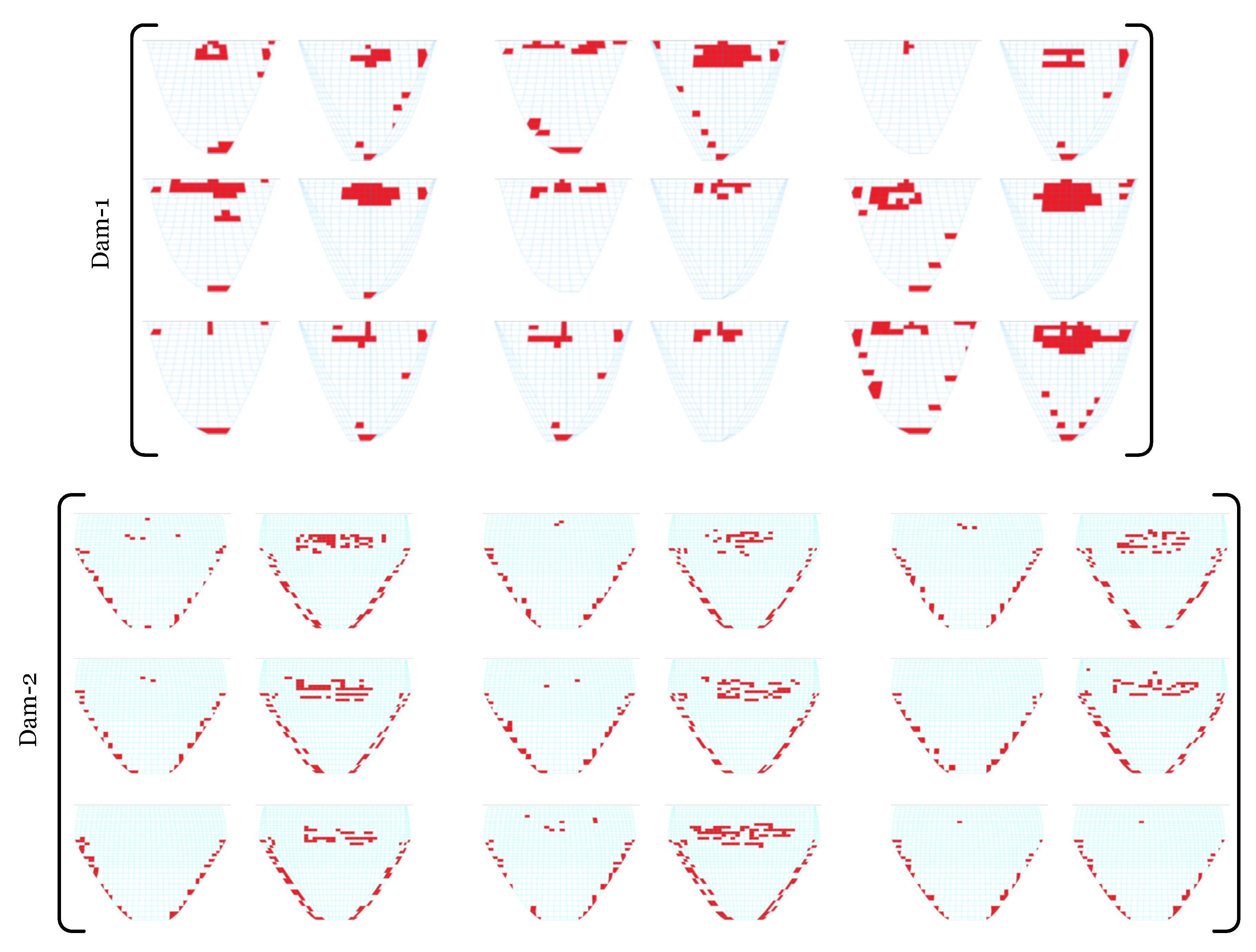Infrastructures 04 00044 g007 Infrastructures 04 00044 g007