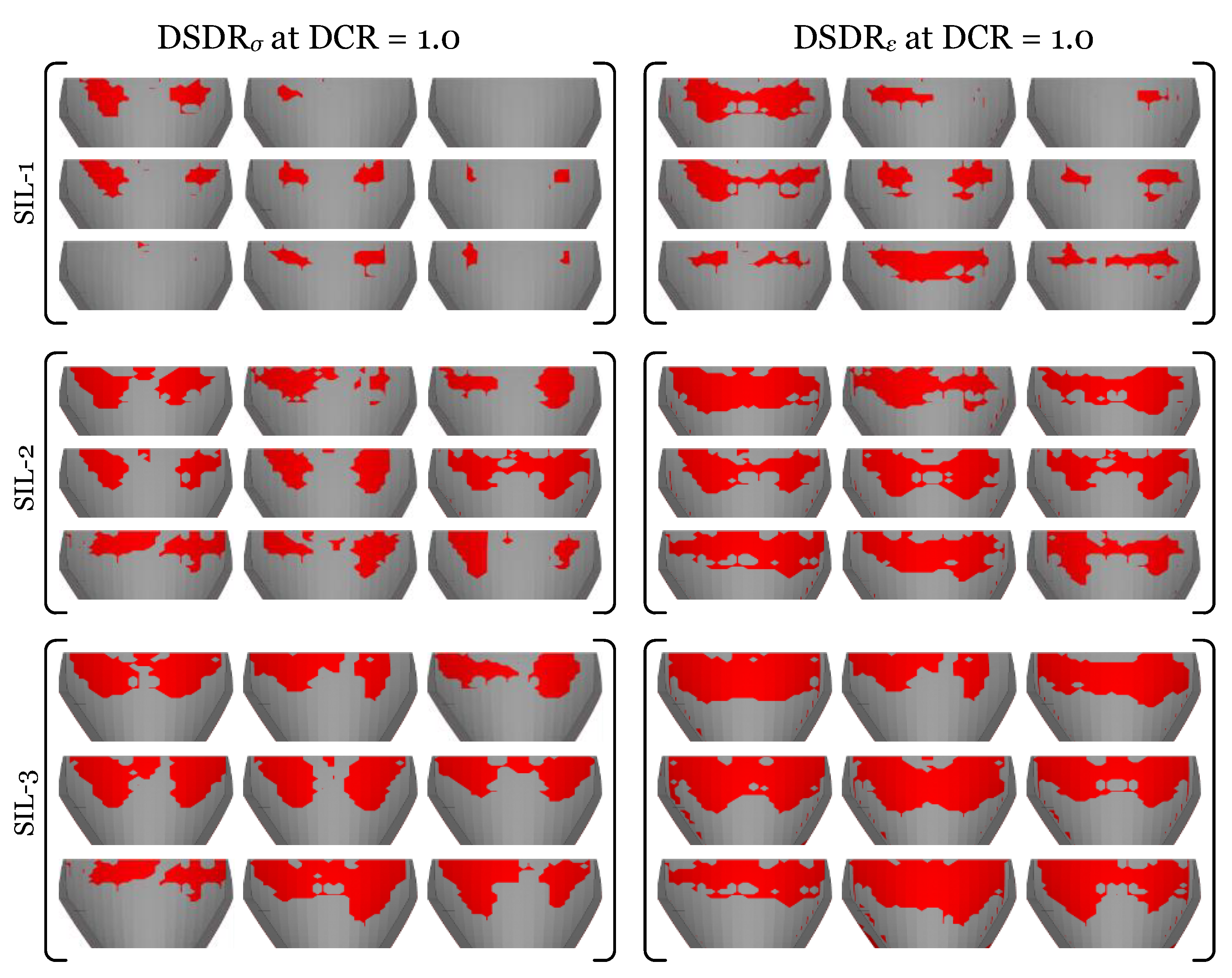 Infrastructures 04 00044 g0a2 Infrastructures 04 00044 g0a2