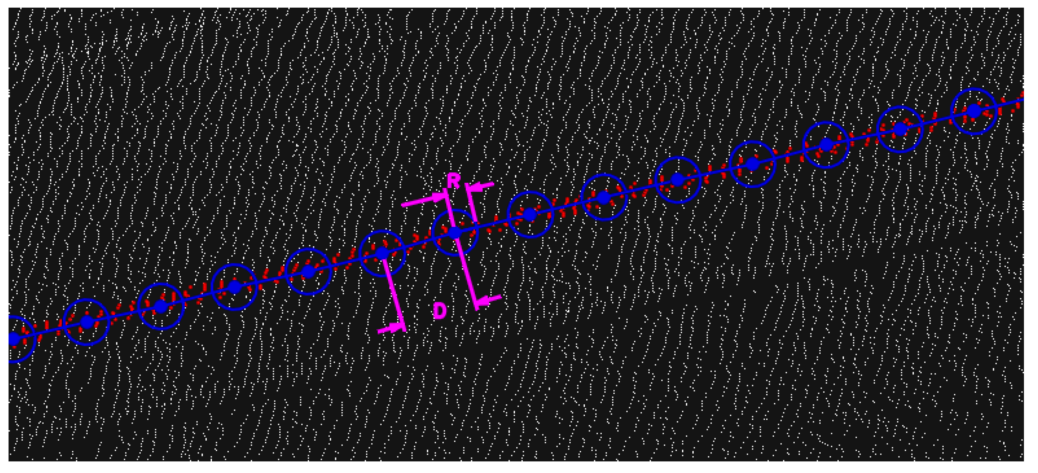 Infrastructures 04 00046 g005