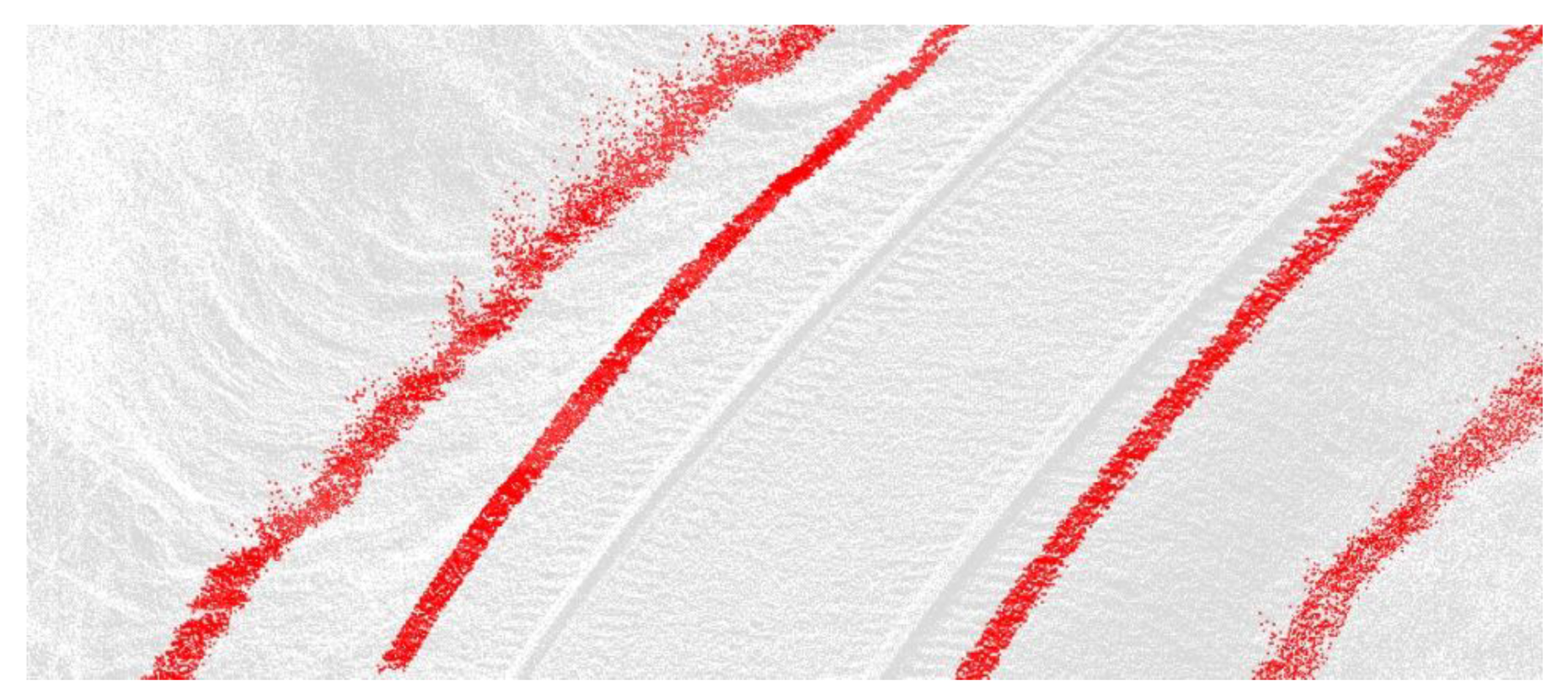 Infrastructures 04 00046 g011