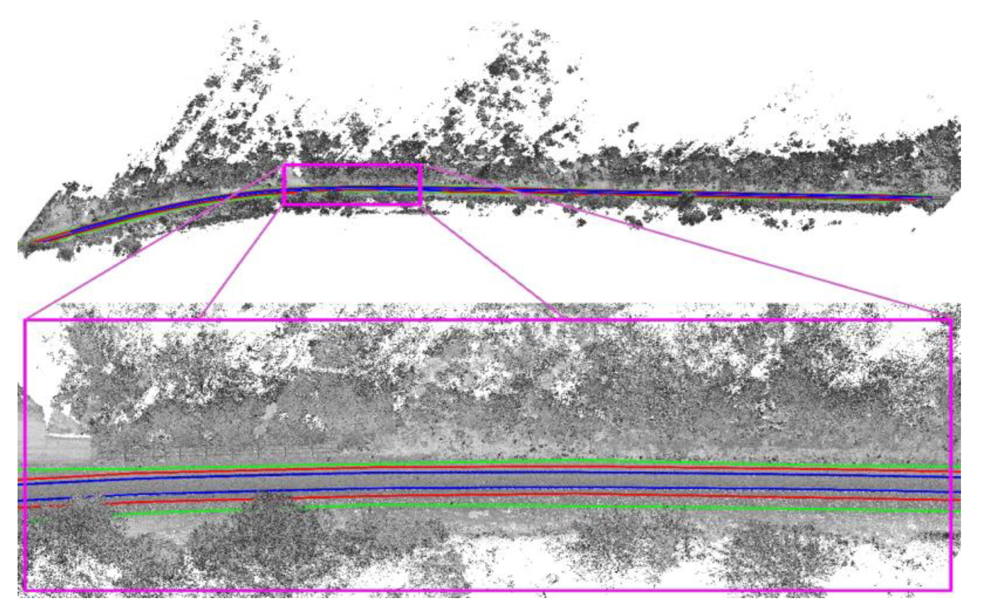Infrastructures 04 00046 g014