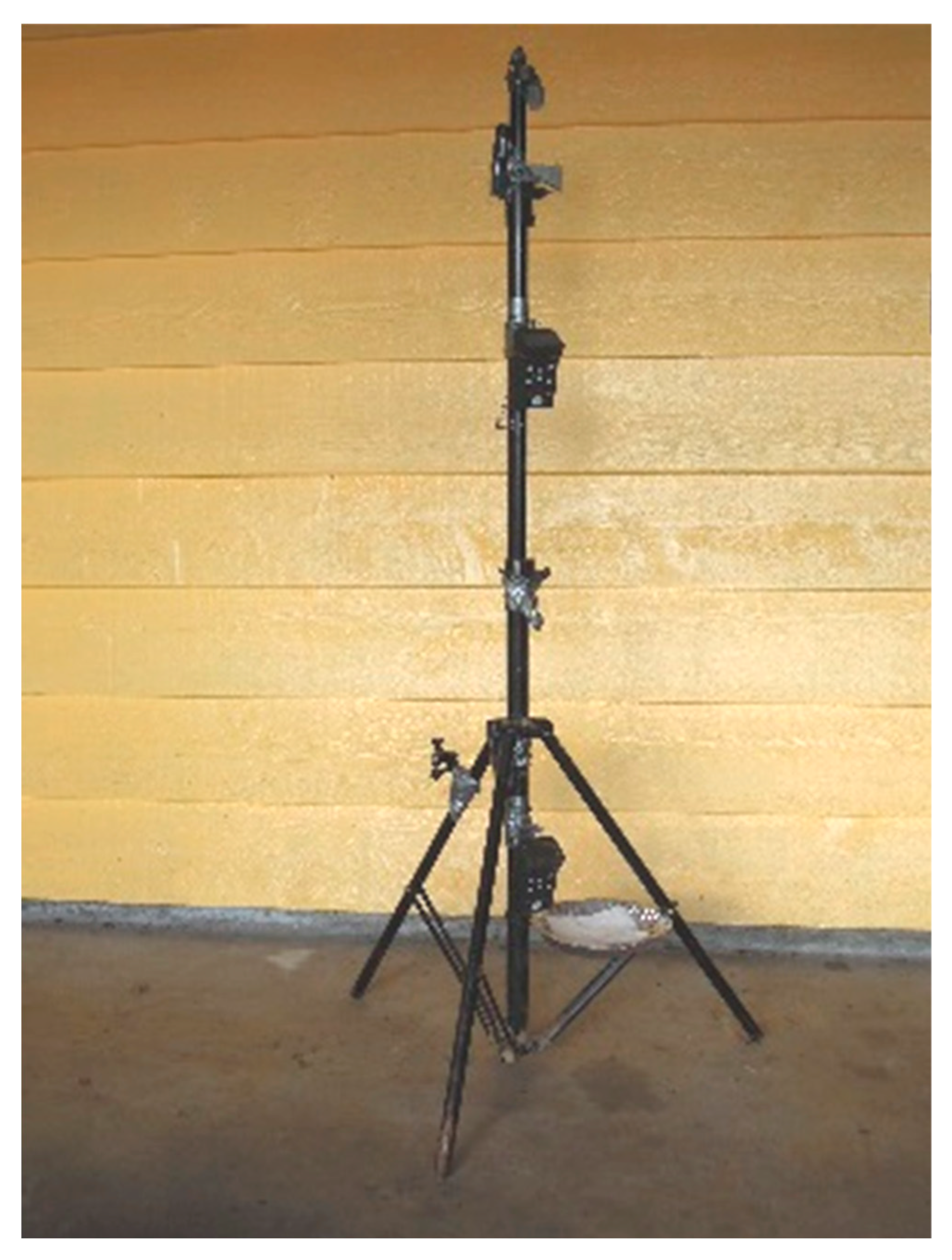 Infrastructures 04 00047 g001 550