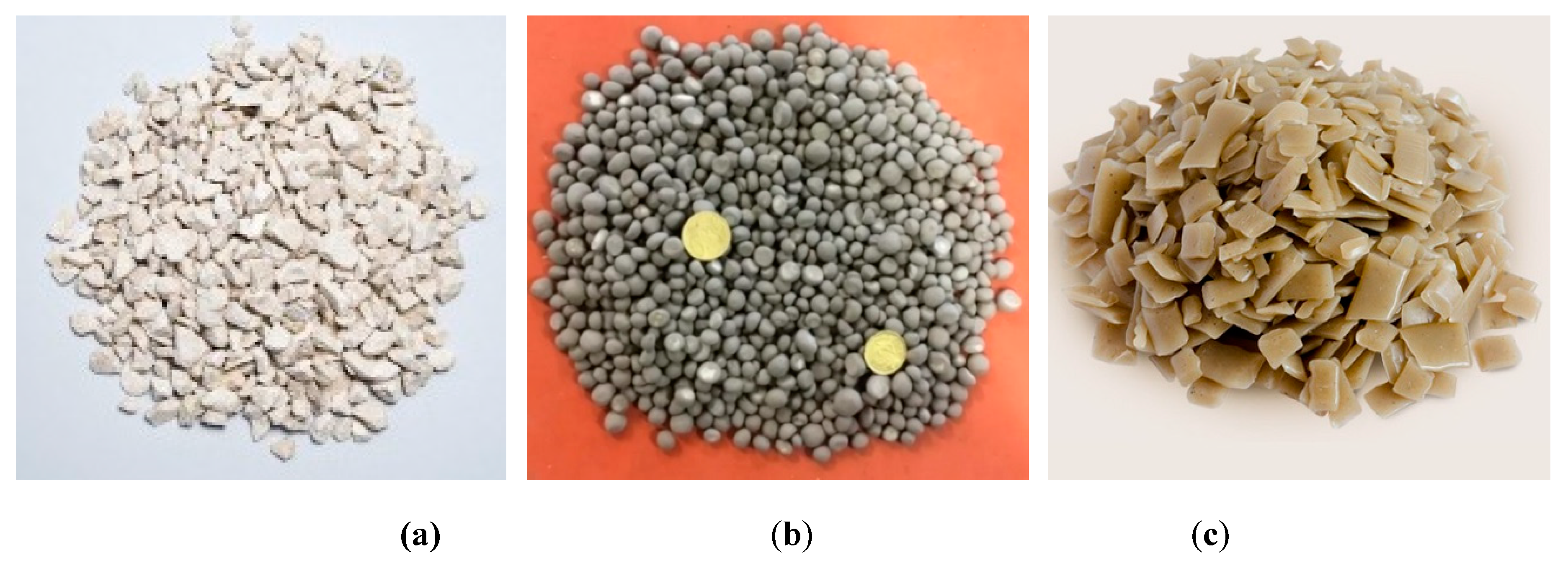 Infrastructures 04 00048 g002
