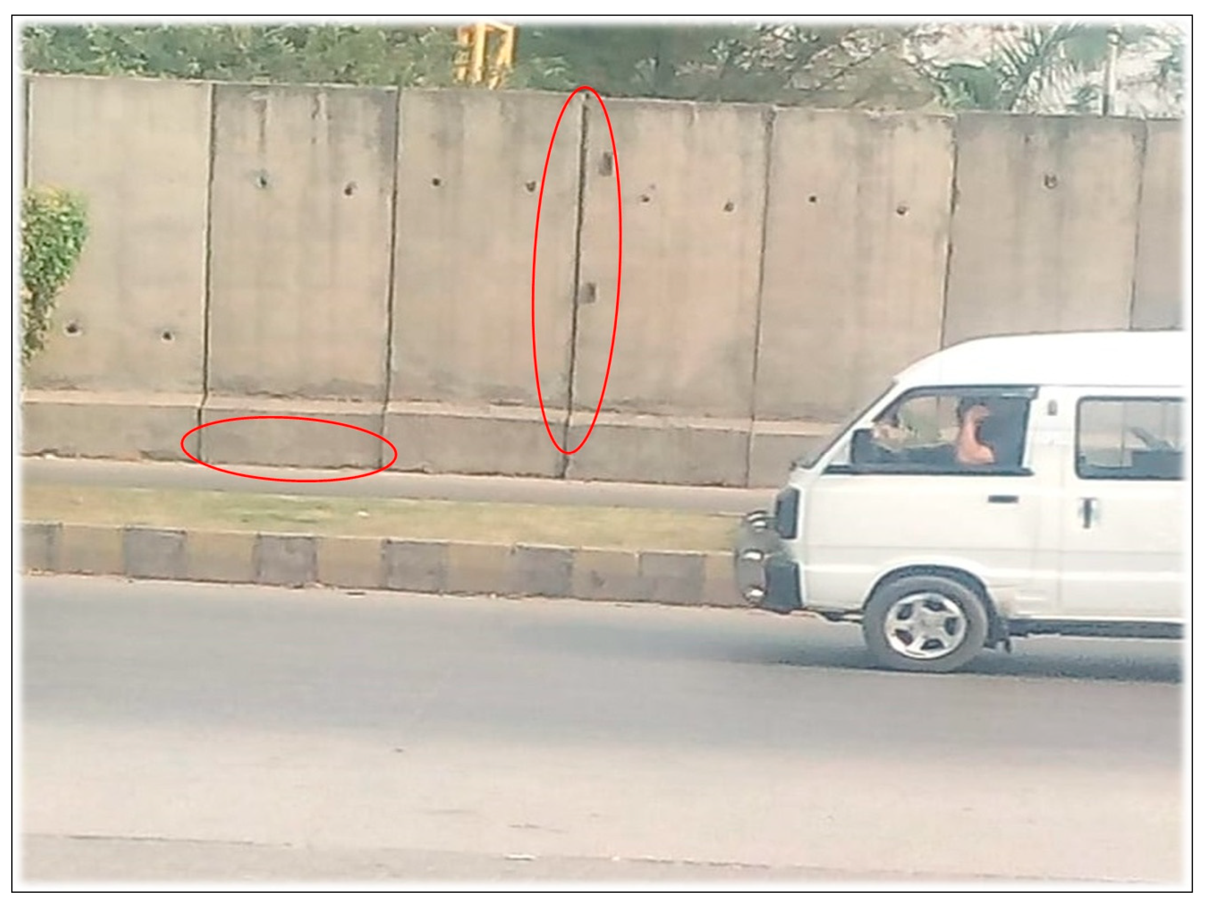 Infrastructures 04 00054 g005 Infrastructures 04 00054 g005