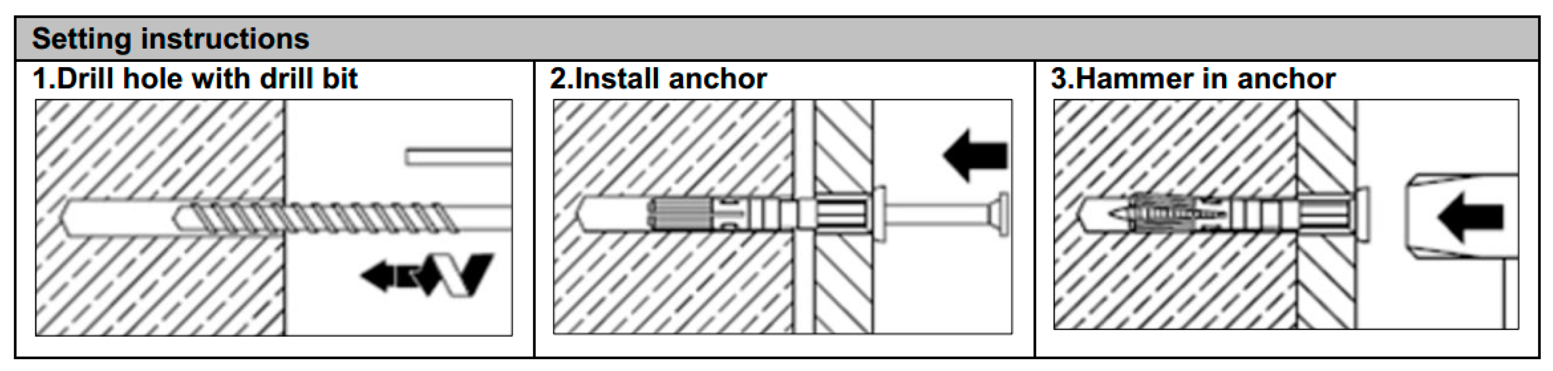 Infrastructures 04 00054 g007 Infrastructures 04 00054 g007