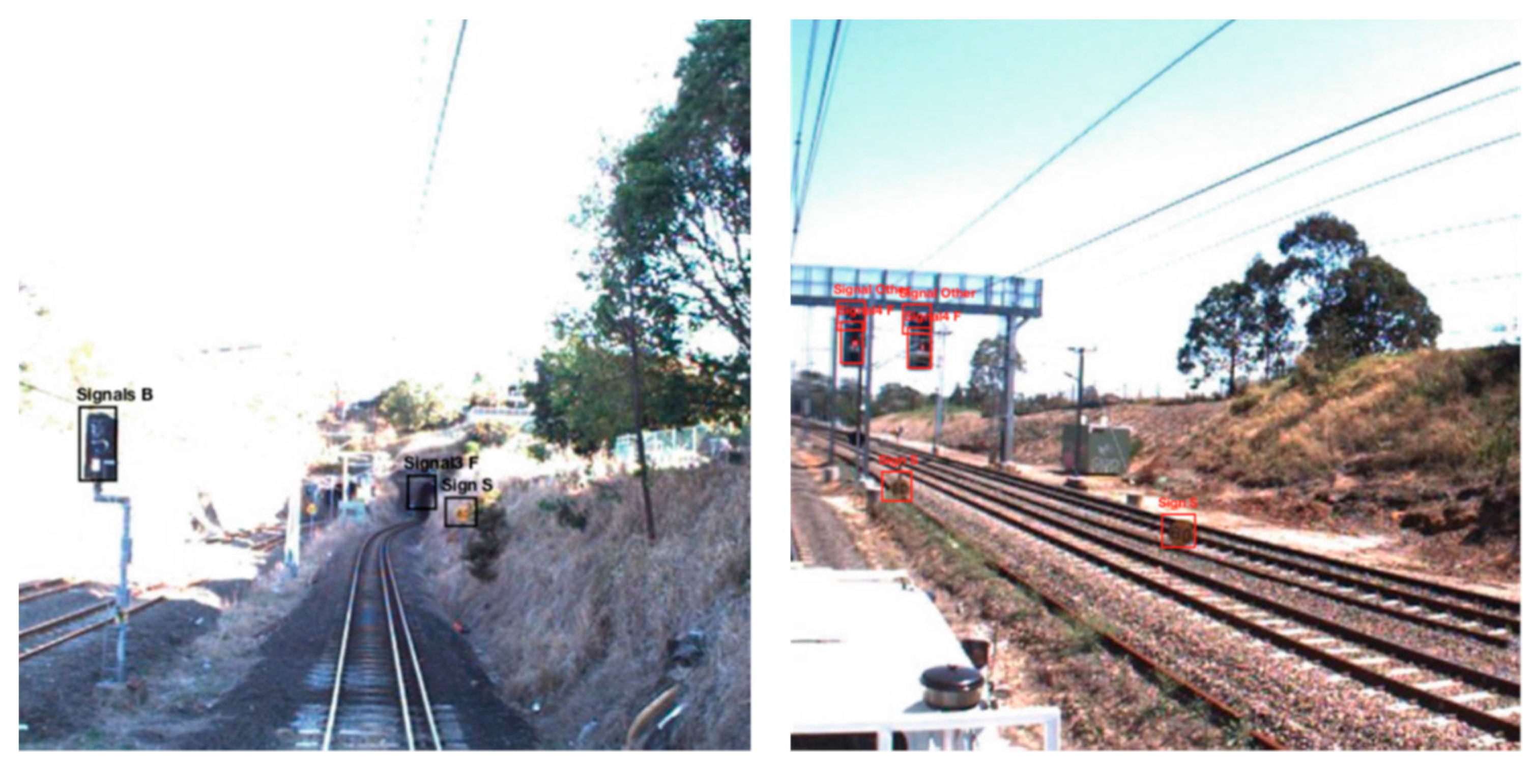 Infrastructures 04 00058 g011