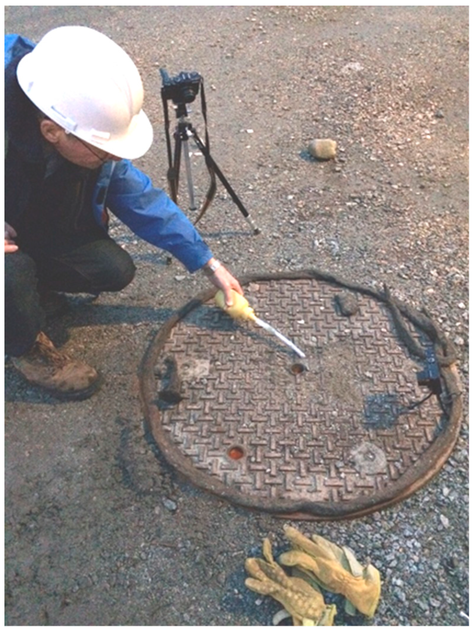 Infrastructures 04 00059 g001 550