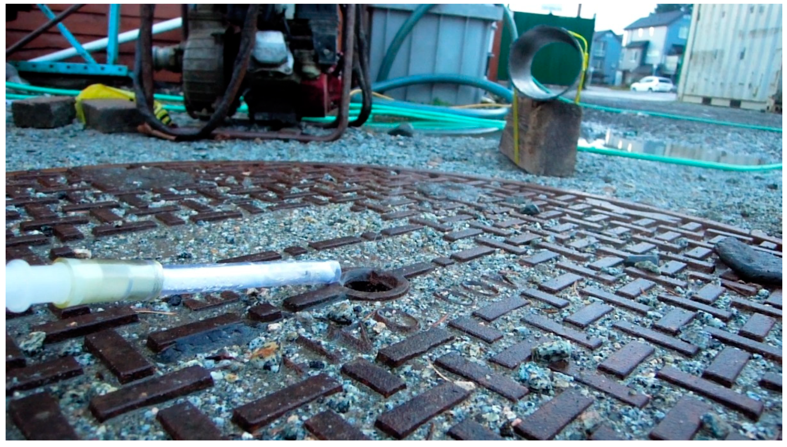 Infrastructures 04 00059 g003 550