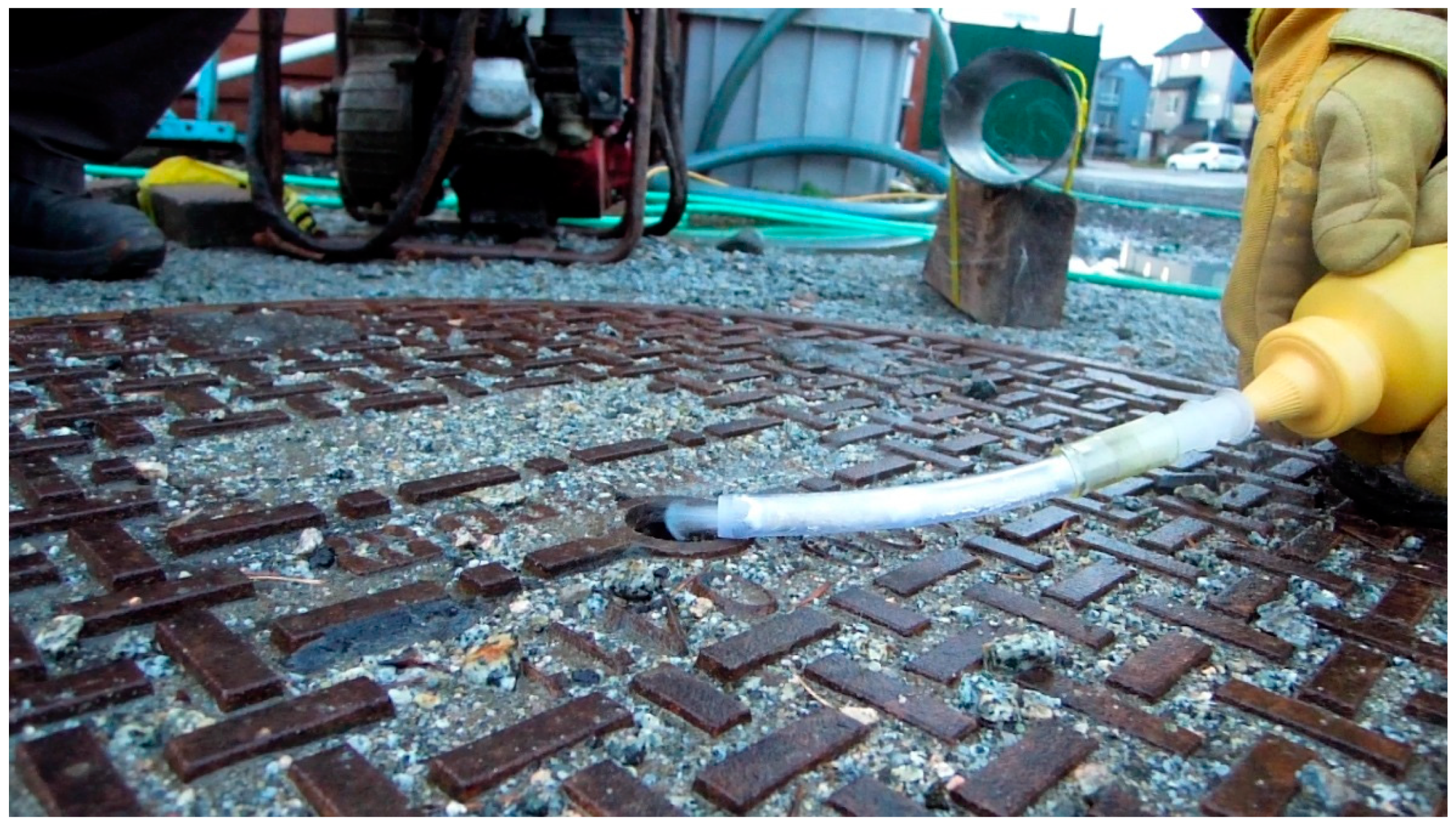 Infrastructures 04 00059 g006 550