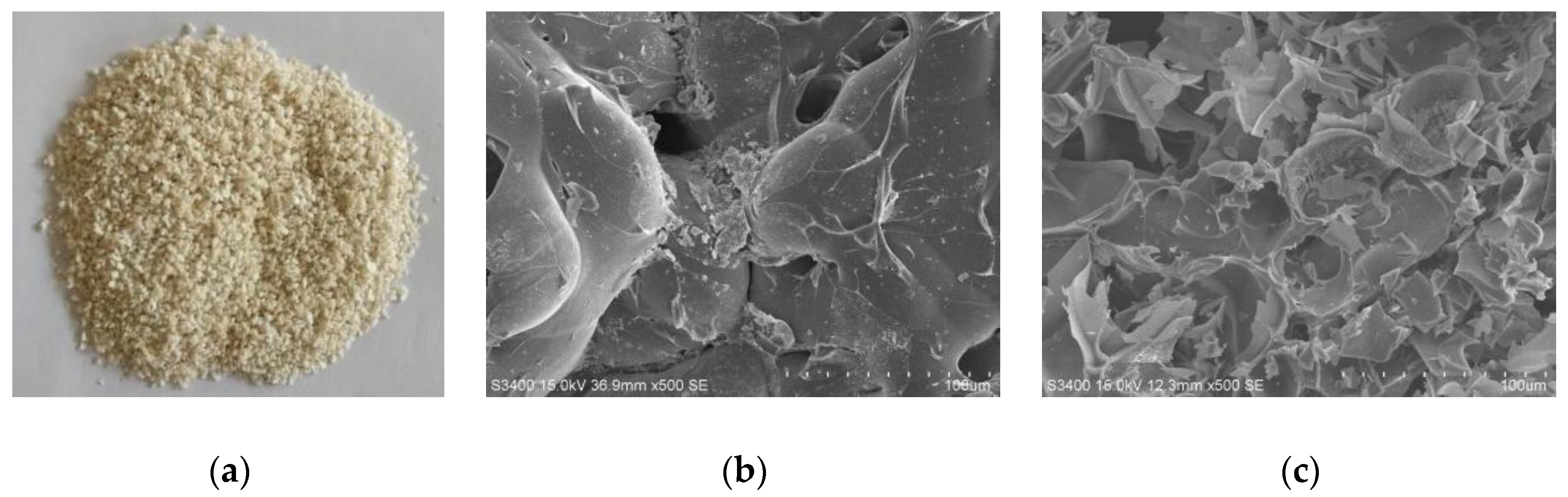 Infrastructures 04 00063 g002