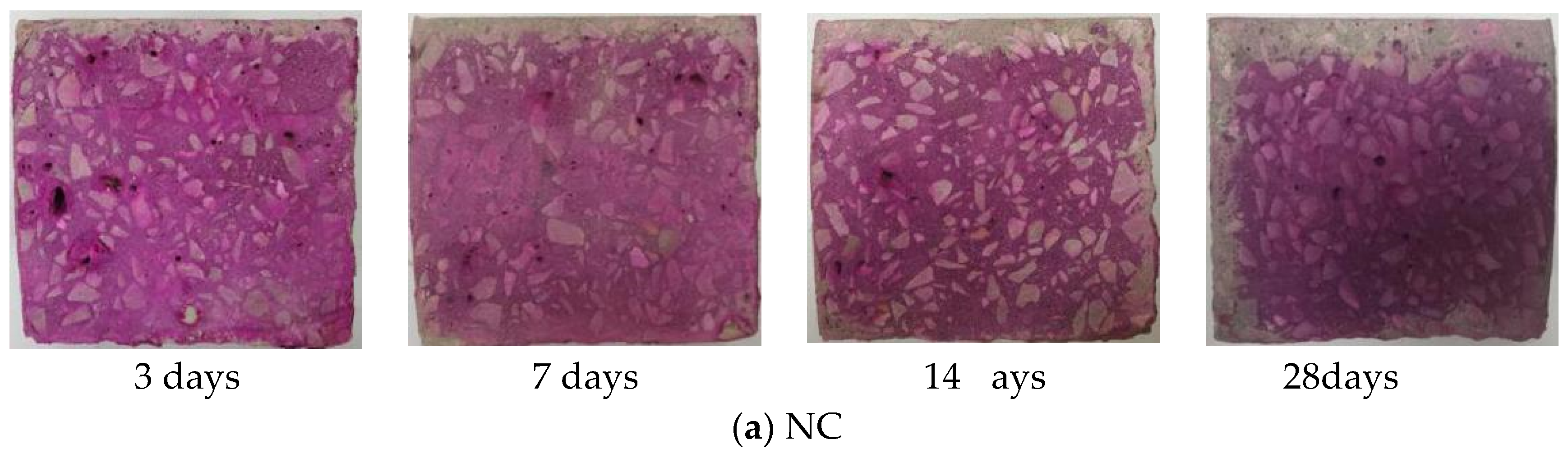 Infrastructures 04 00063 g004a