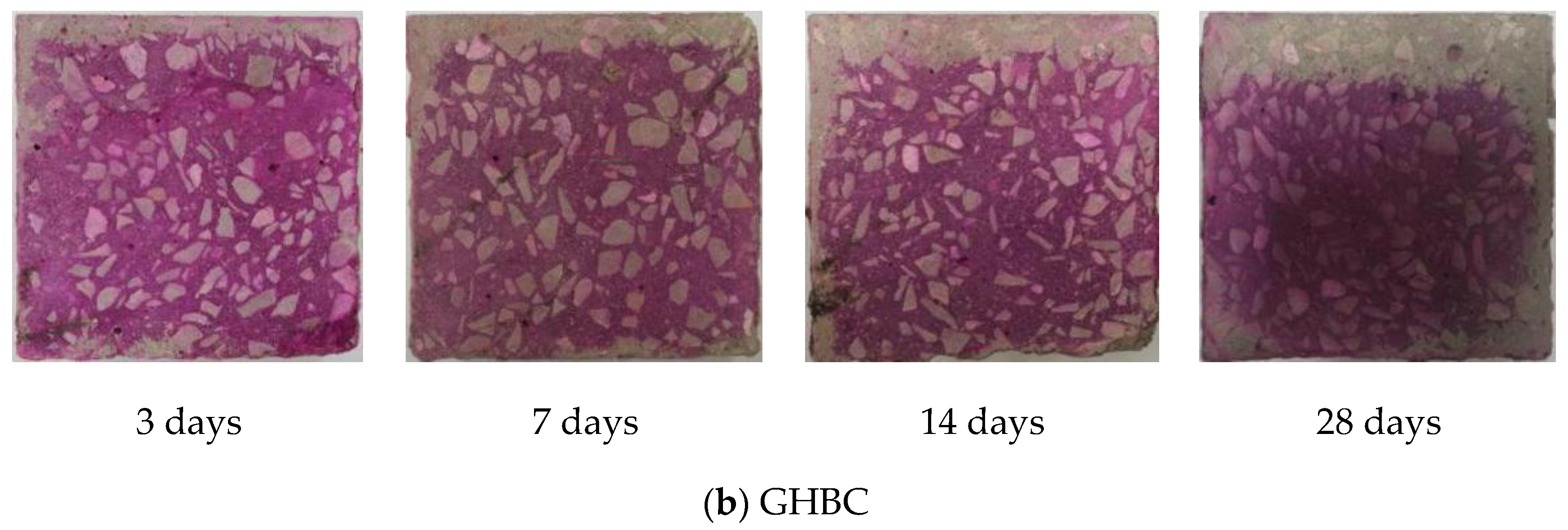 Infrastructures 04 00063 g004b