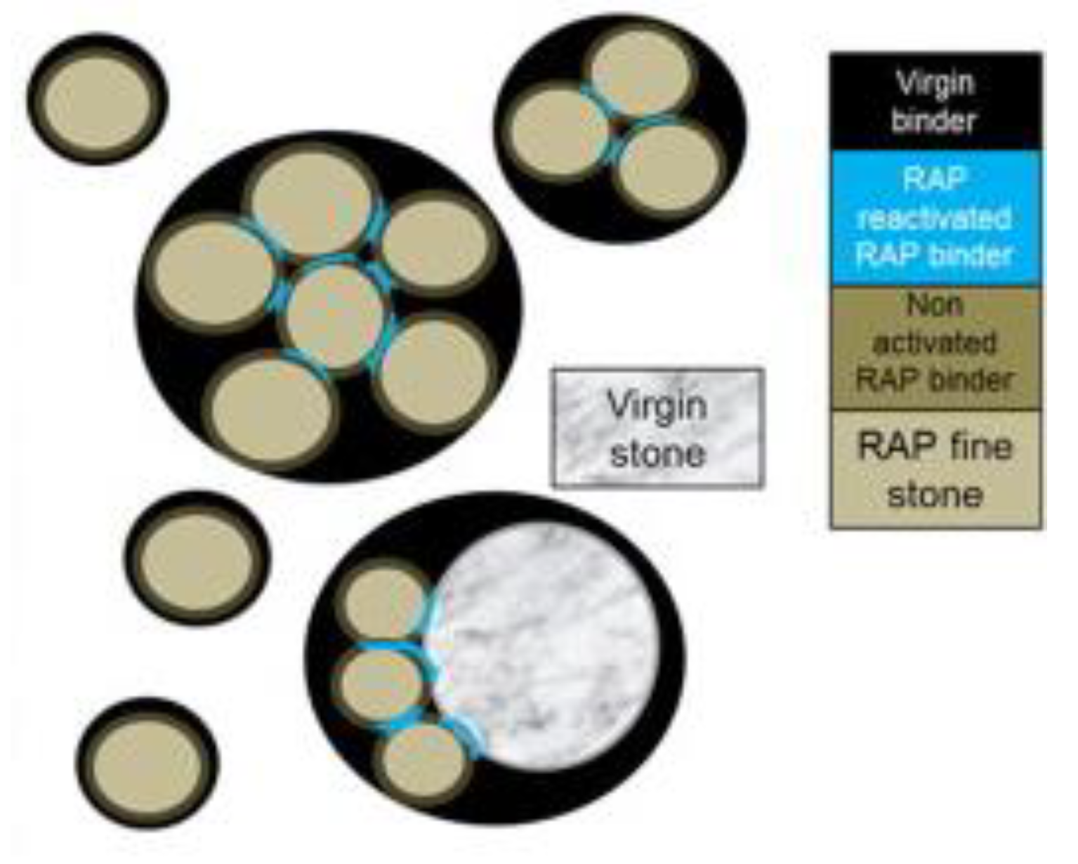 Infrastructures 04 00067 g001 550