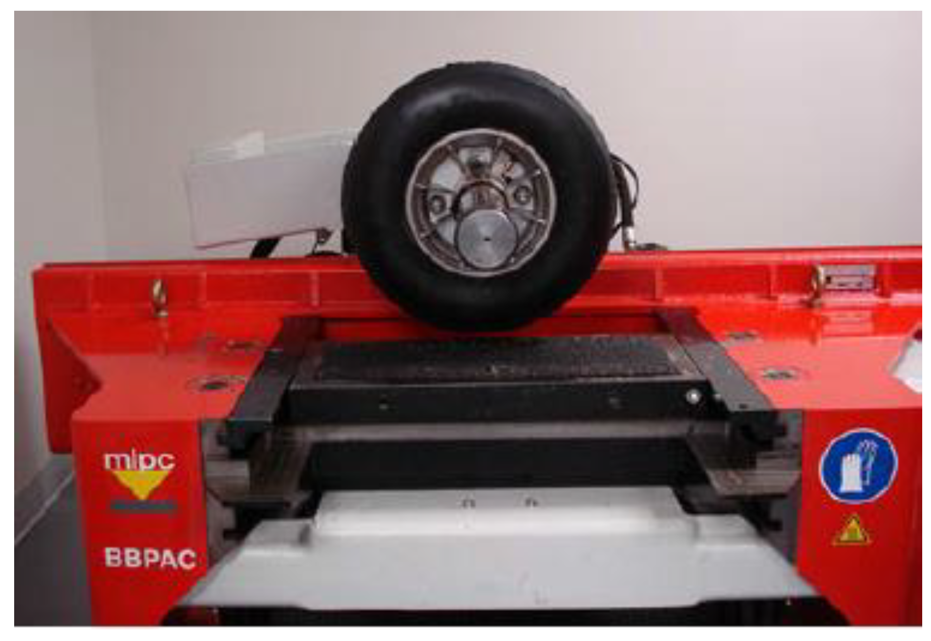 Infrastructures 04 00067 g006 550