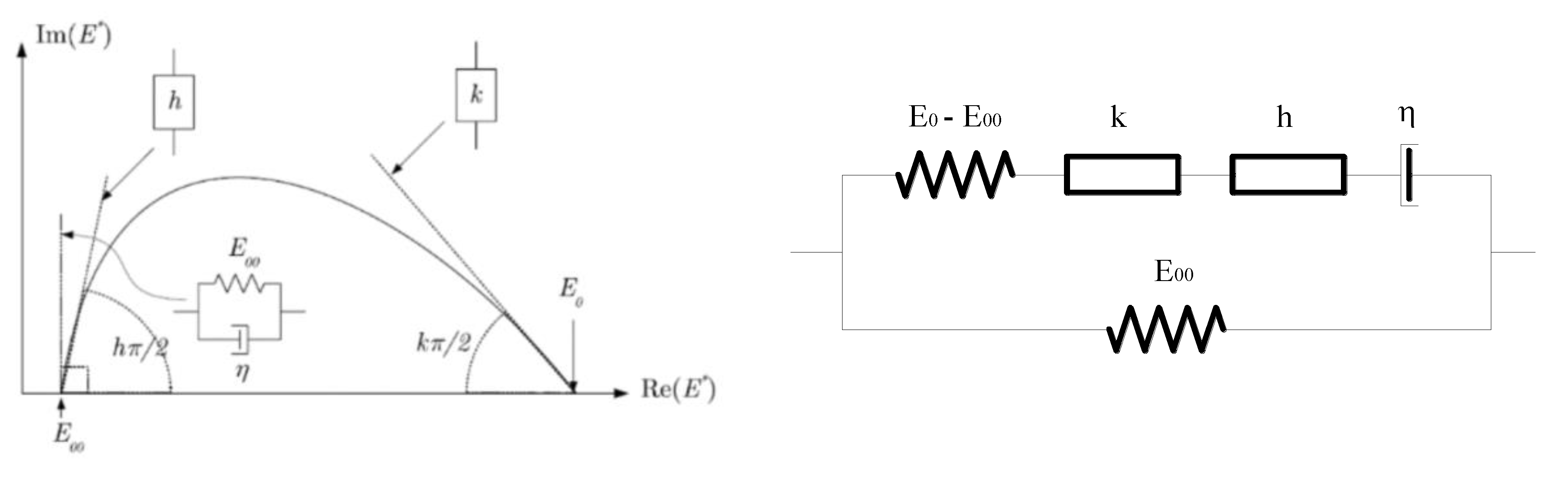 Infrastructures 04 00067 g023 550