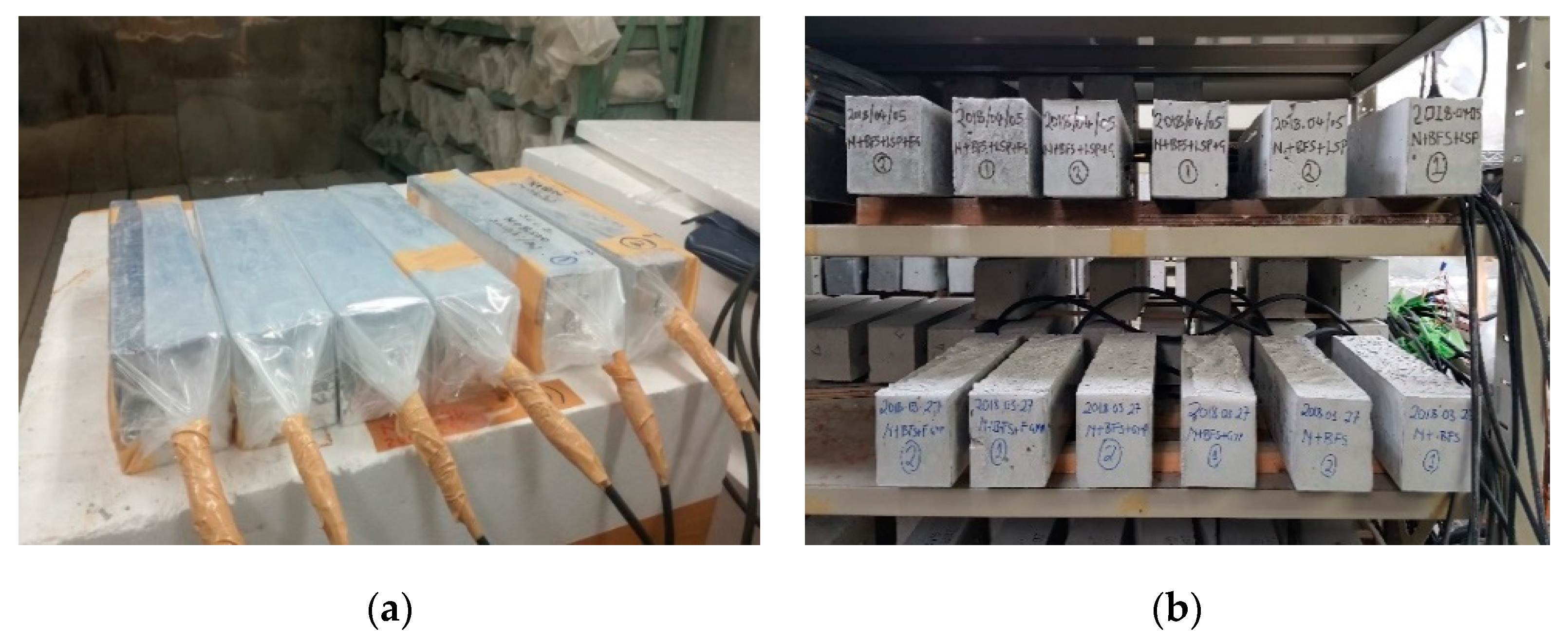 Infrastructures 04 00069 g004 550