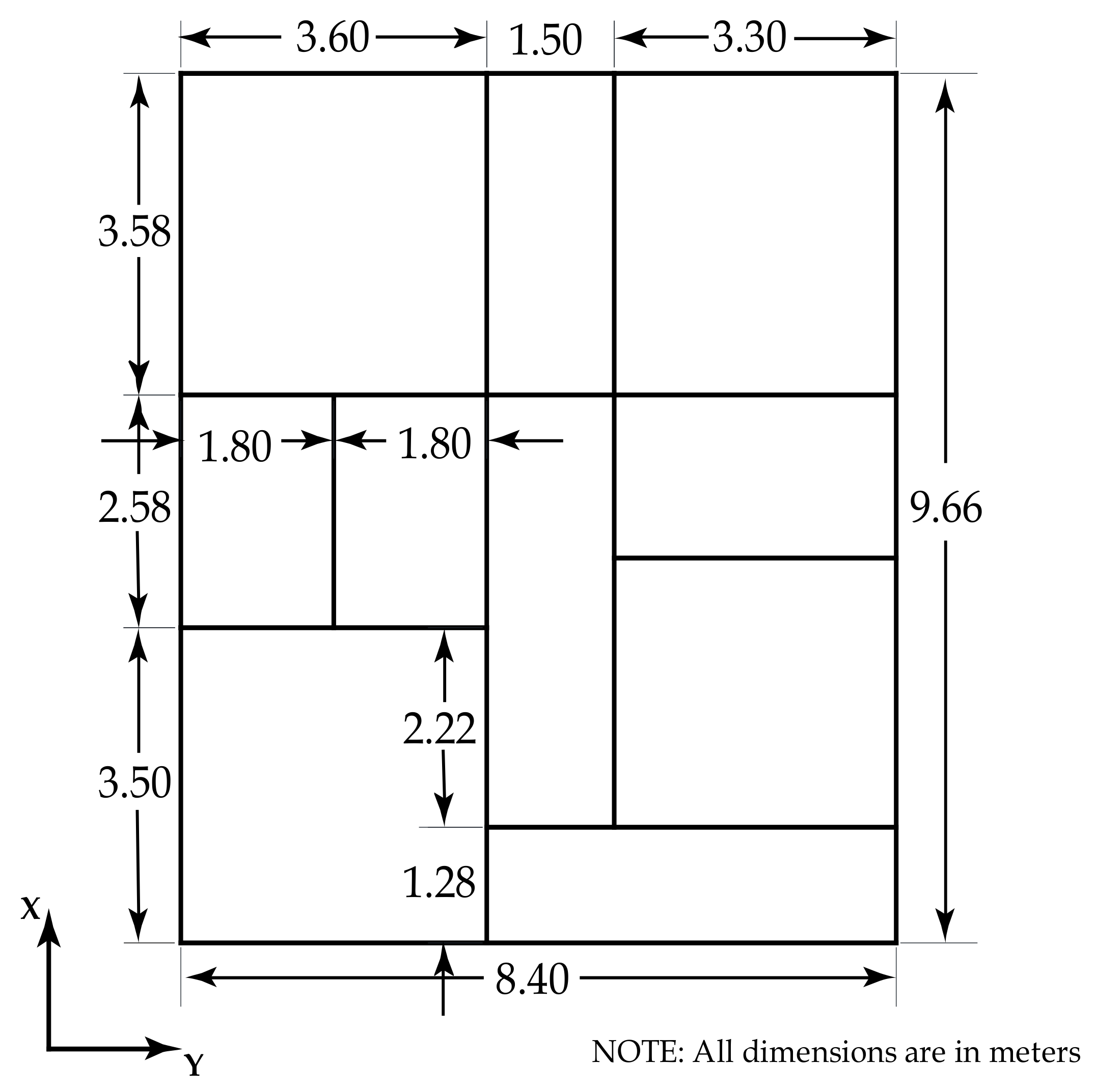 Infrastructures 04 00071 g001