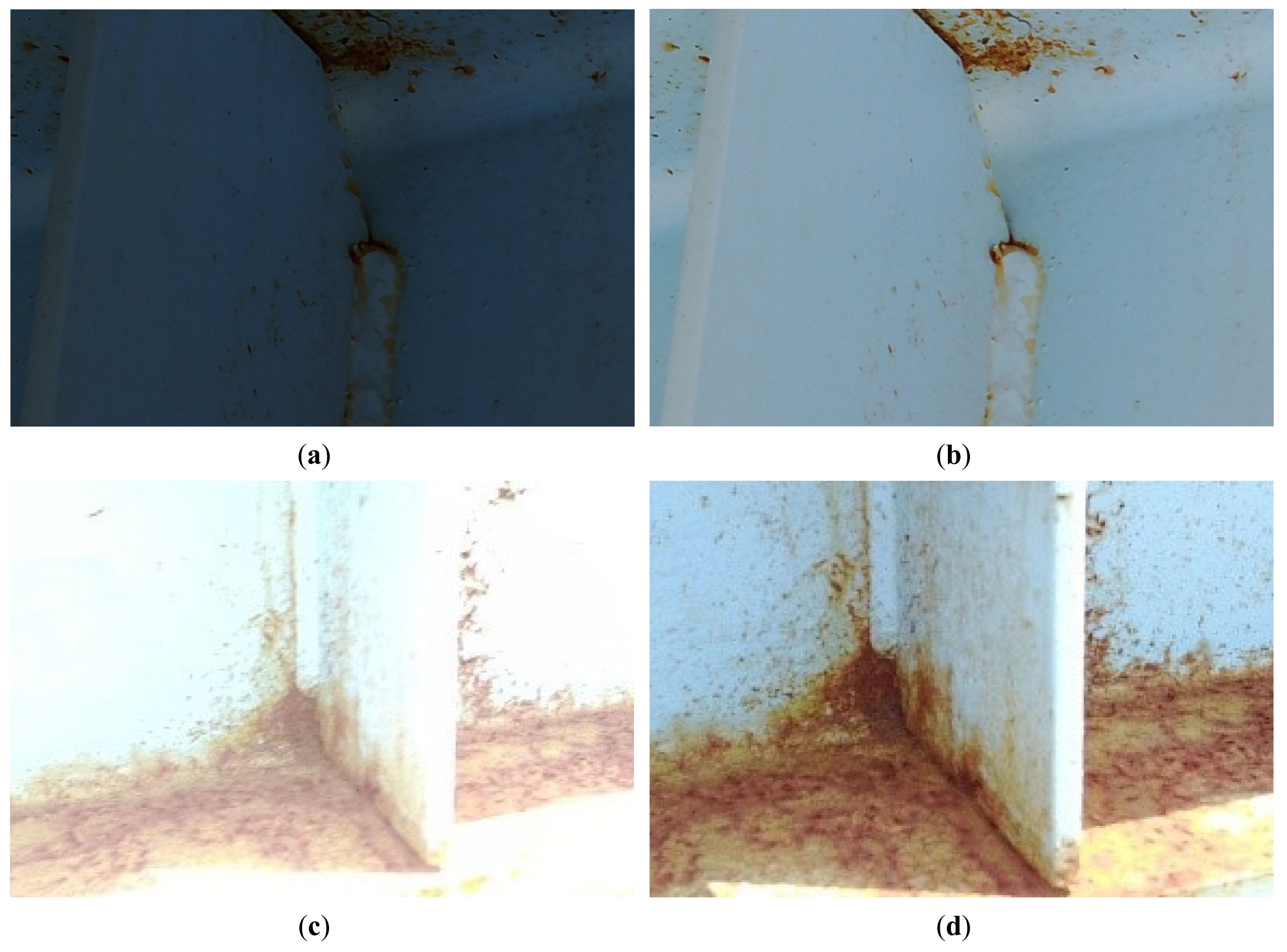 Infrastructures 04 00072 g002